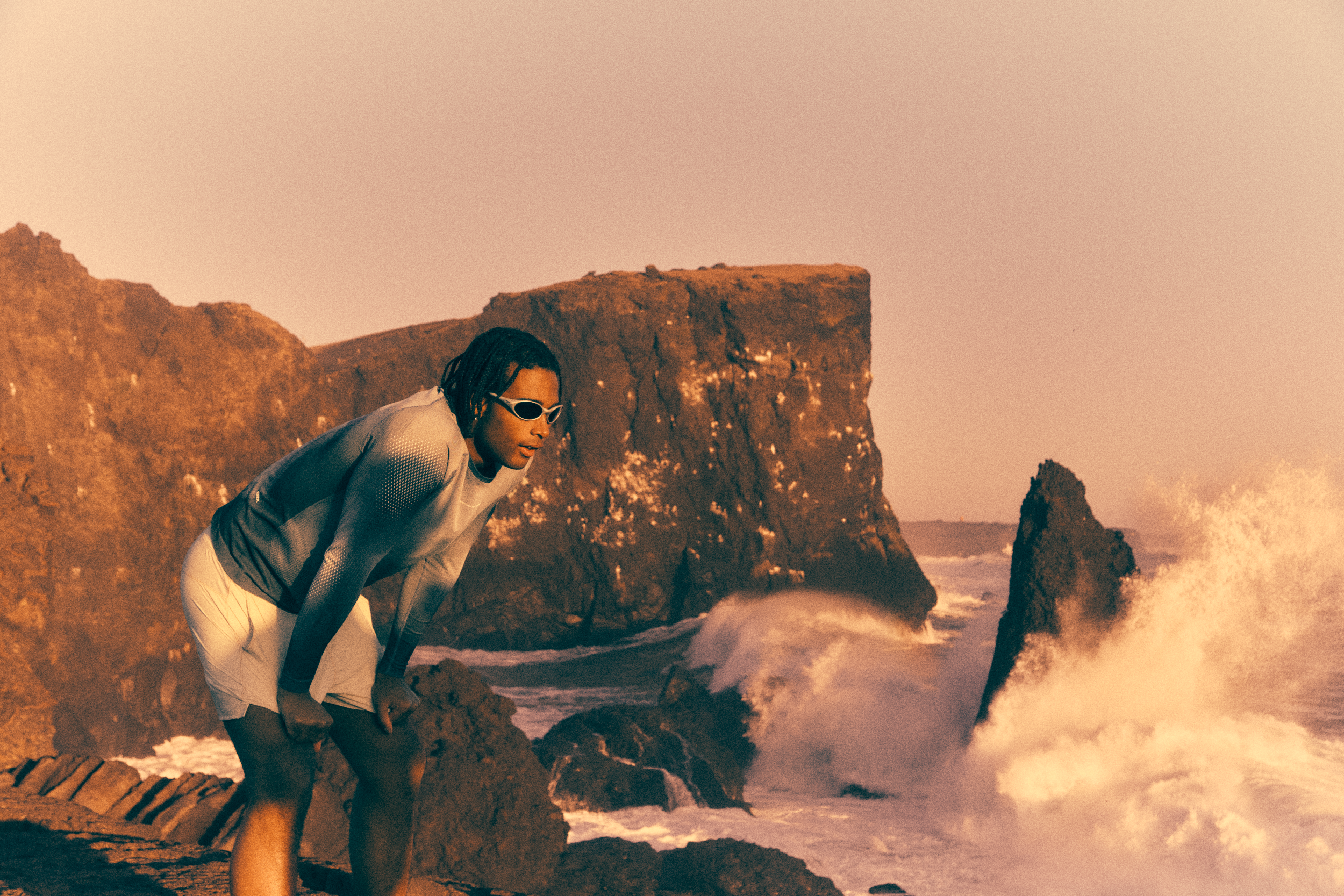 Run.in.anything__0023.png