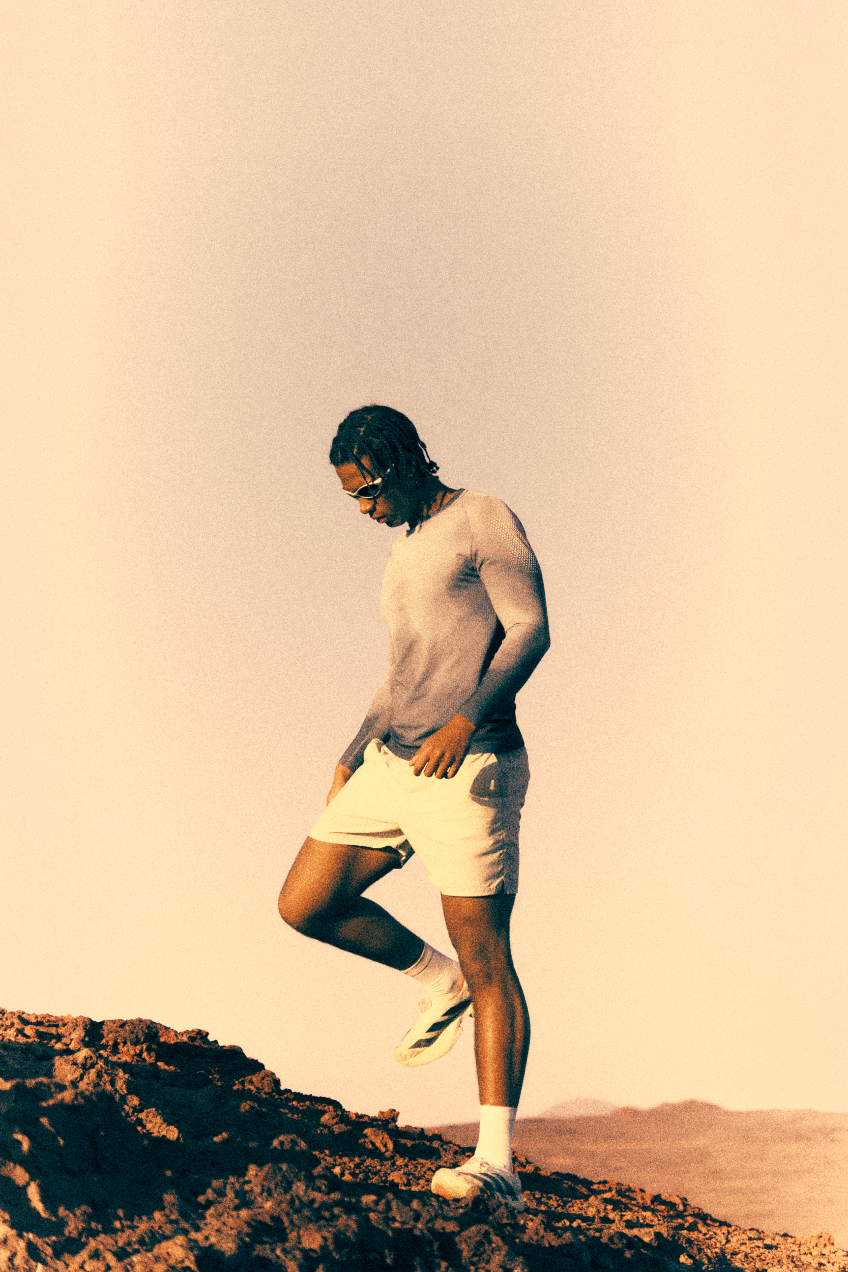Run.in.anything__0020.png