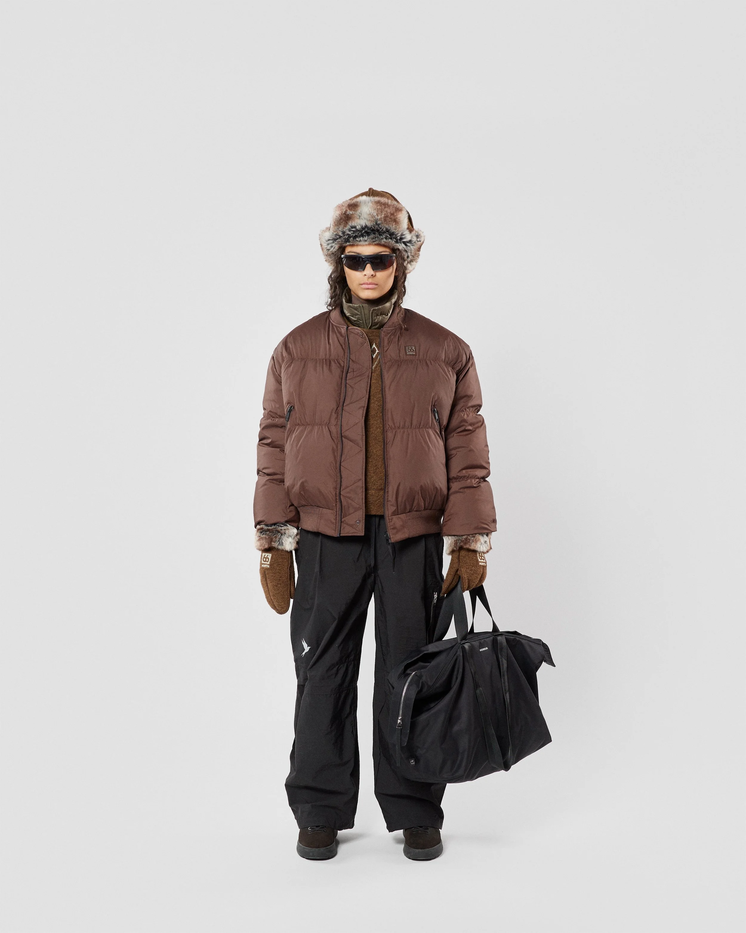 66north-AW25-Lookbook-10-1.jpg