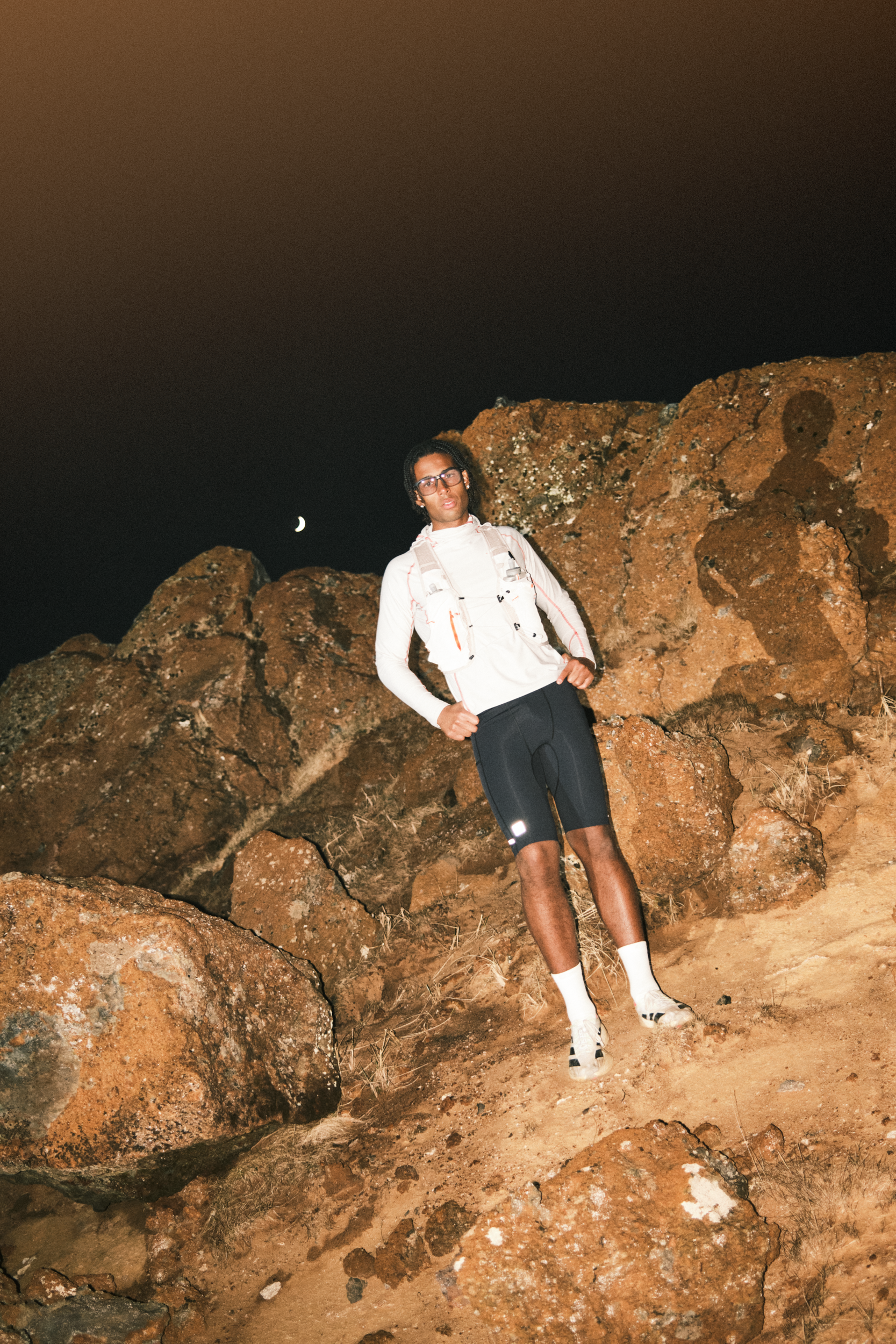 Run.in.anything__0037.png