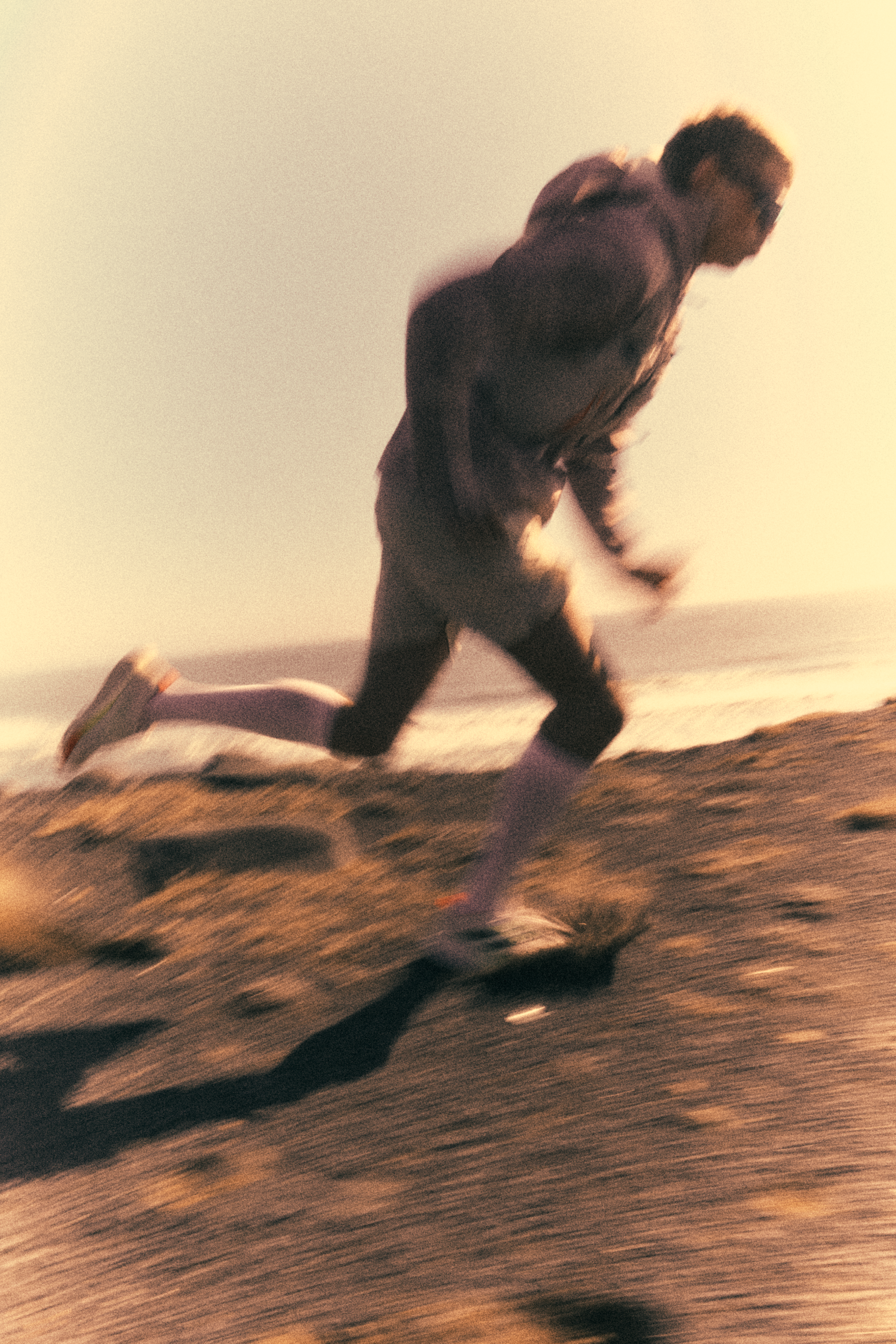 Run.in.anything__0009.png