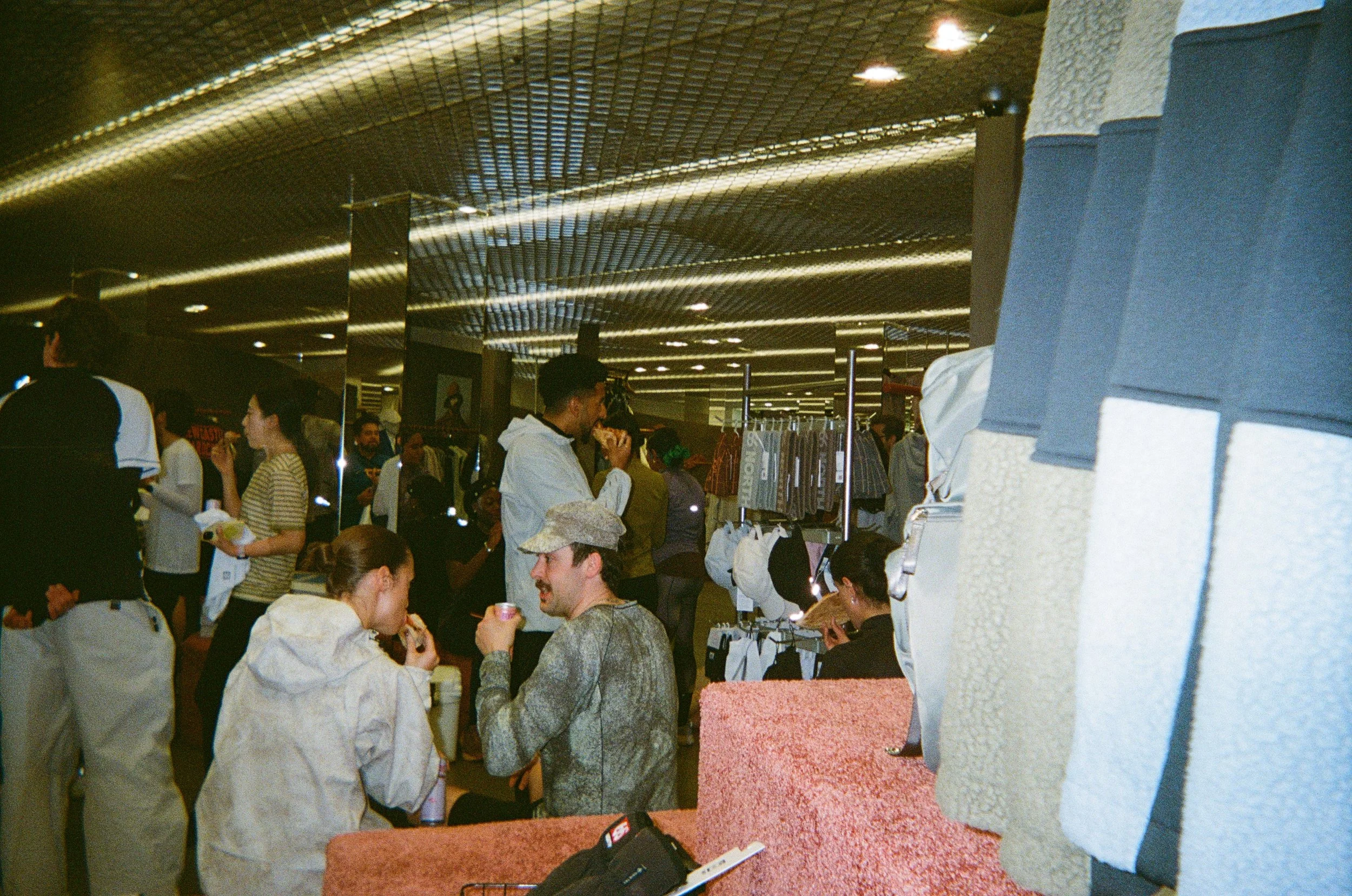 IMG_5296.JPG