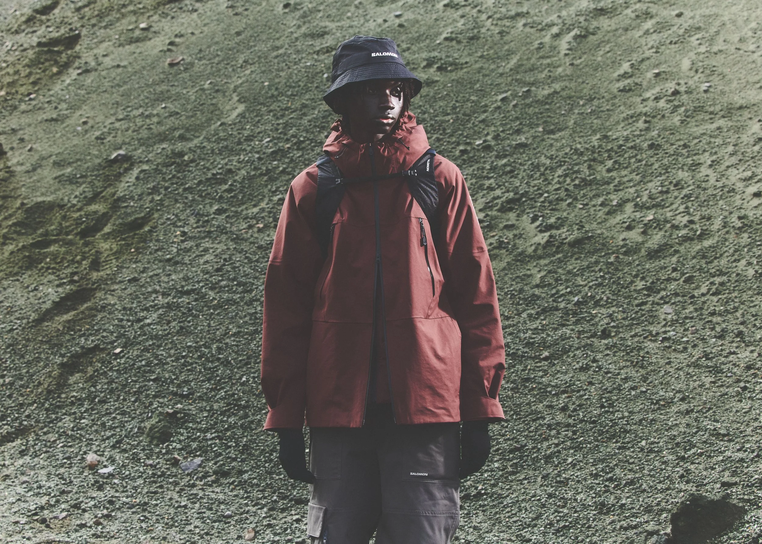 Salomon_6.jpg