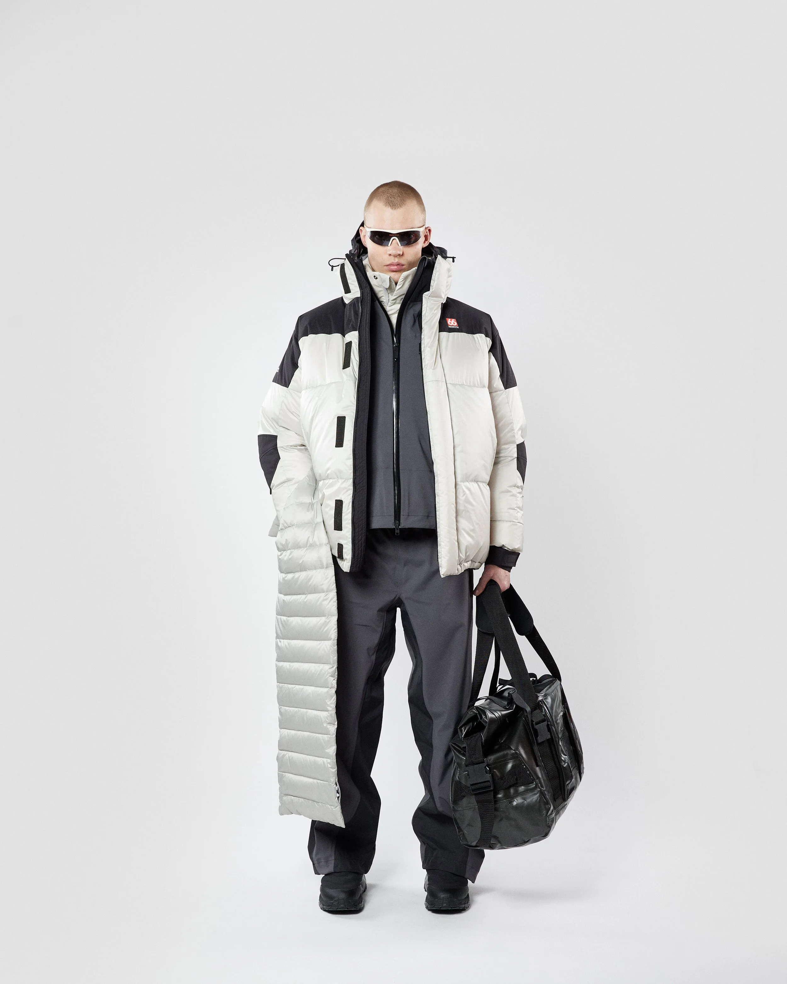 66north-AW25-Lookbook-5-1.jpg