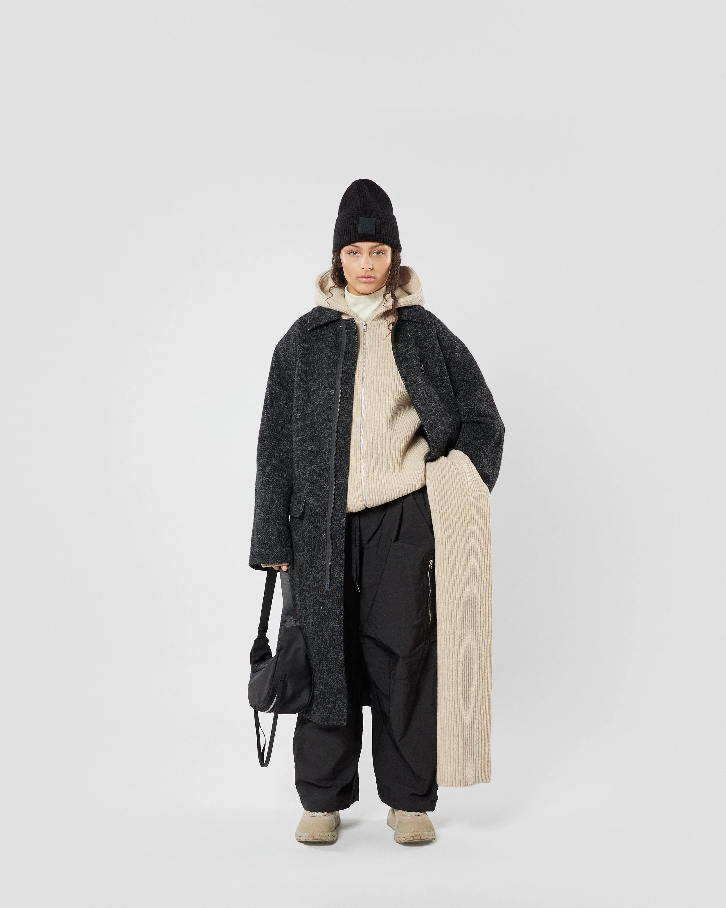 66north-AW25-Lookbook-4-1.jpg