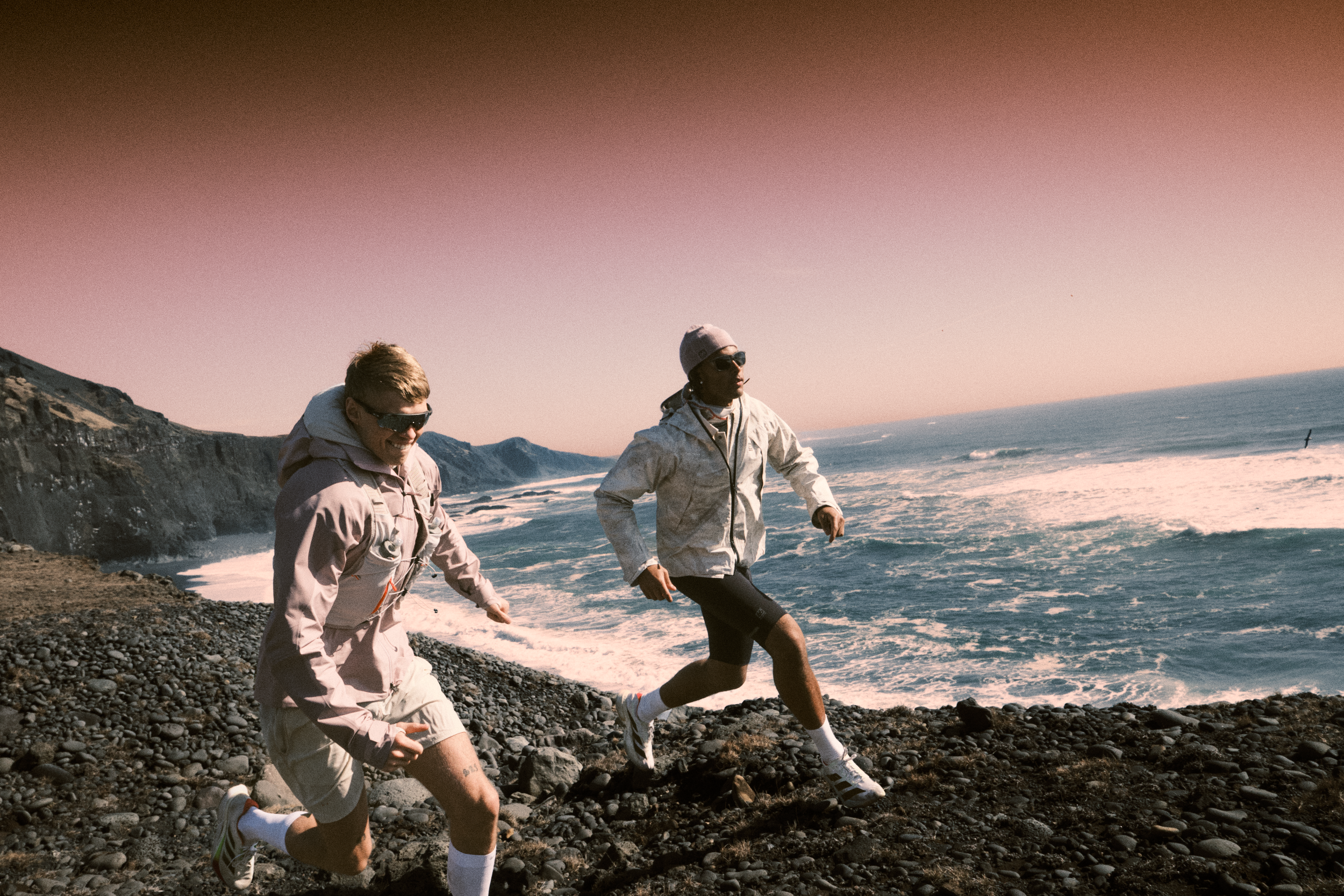 Run.in.anything__0005.png