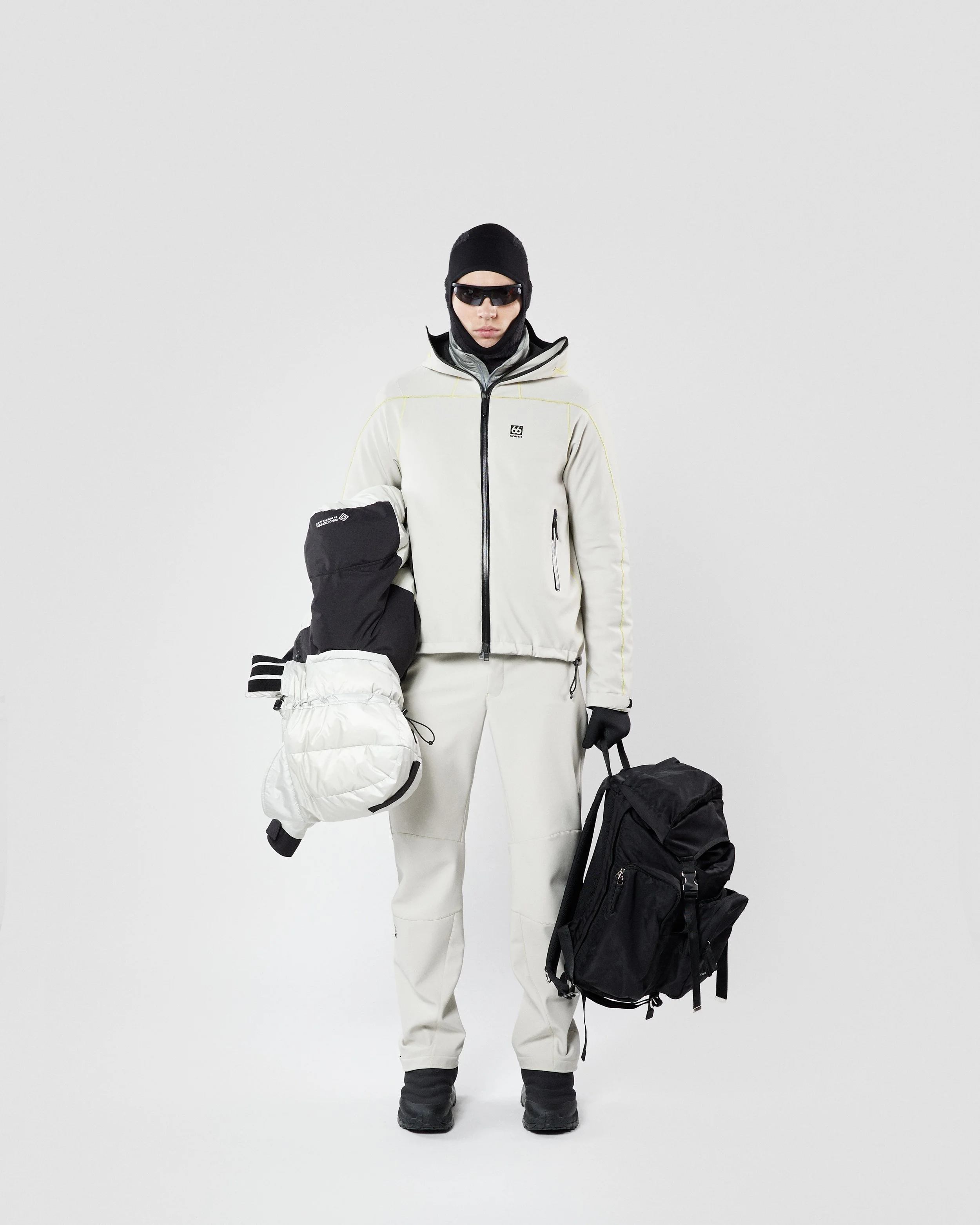 66north-AW25-Lookbook-3-1.jpg