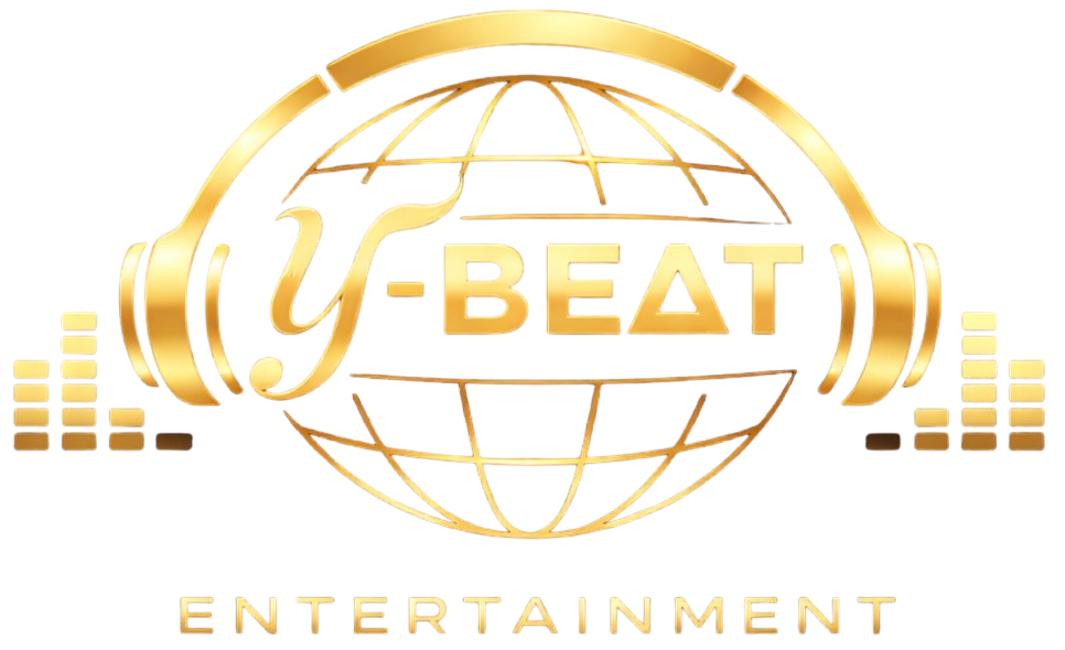 Y Beat Entertainment