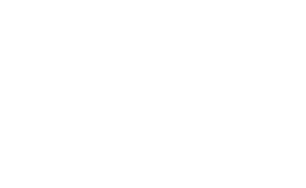 Aarts Estate