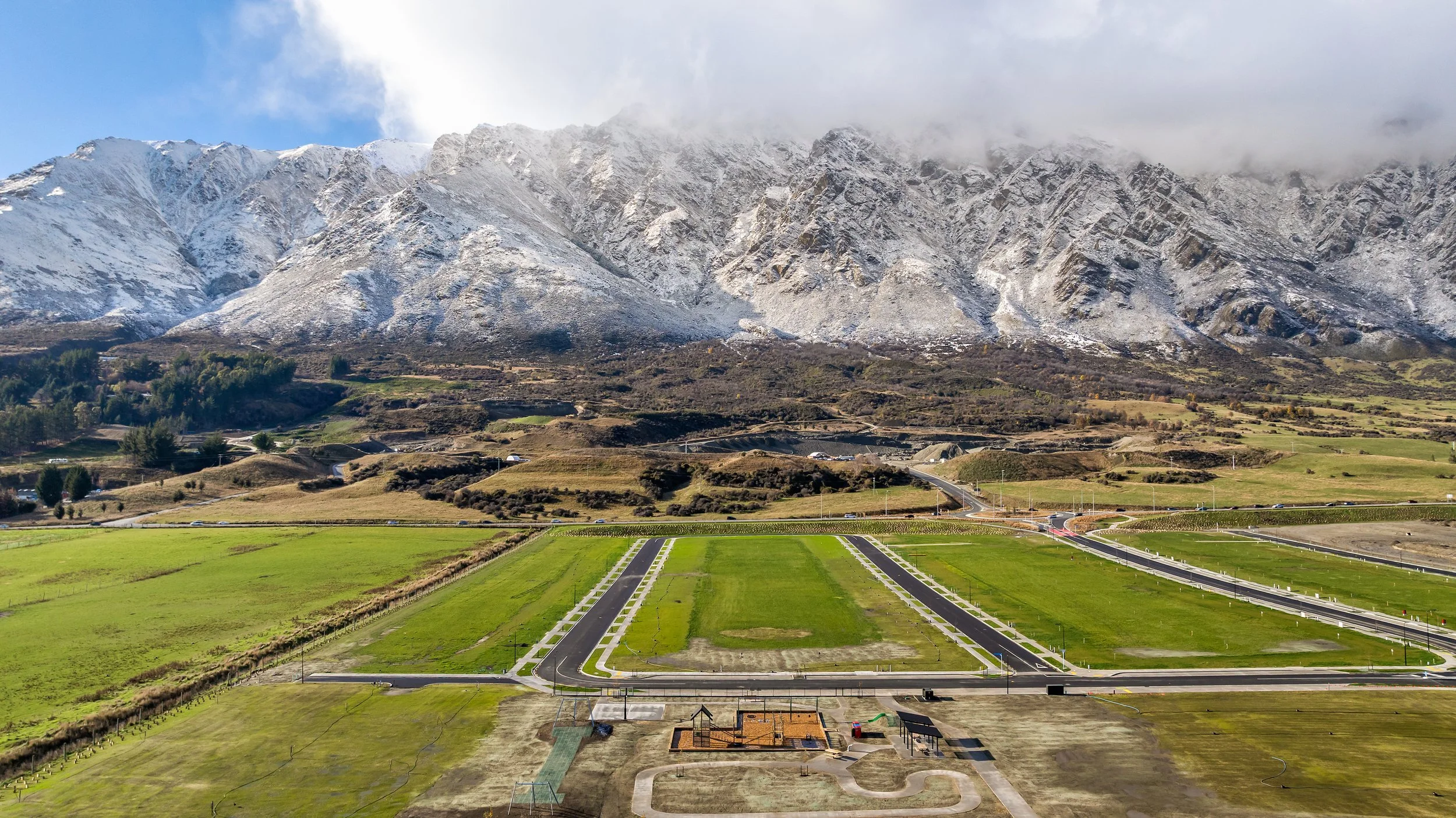 ParkRidgeJune2025Update__IMAGEWORKS-7.jpg