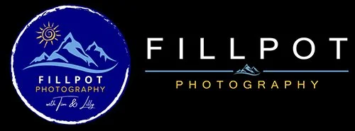 Fillpot Photography