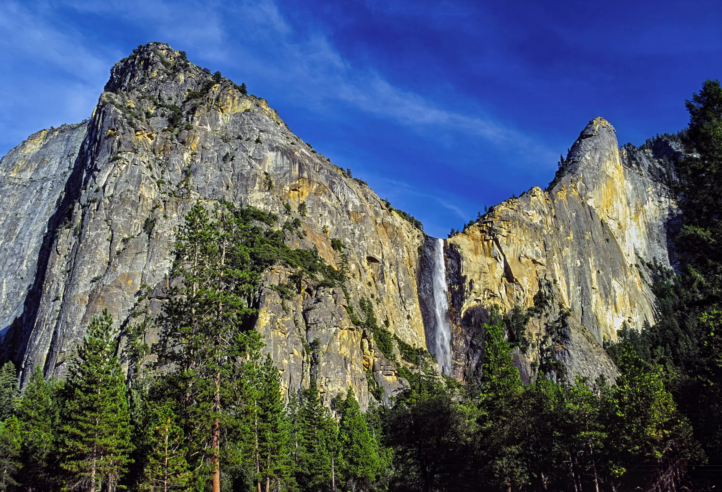 NP159 Bridalveil Fall, Yosemite-1.jpg