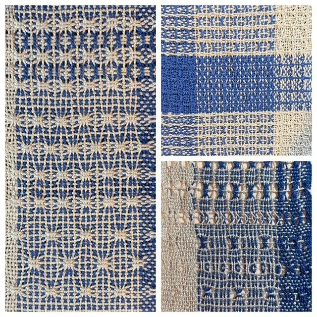 Lace Combo.jpg