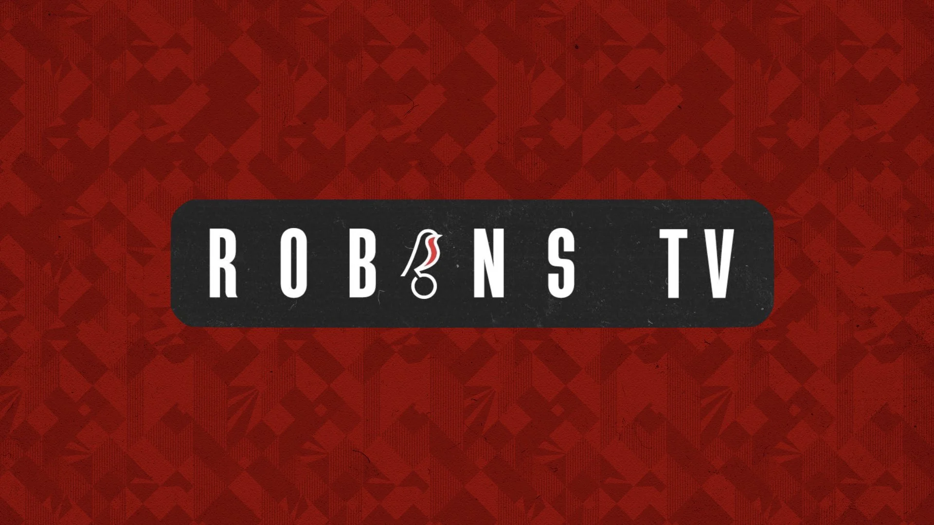 Robins TV James Thomas Bristol City