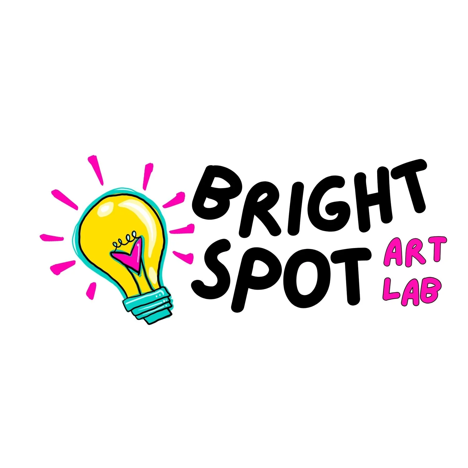 Bright Spot Art Lab