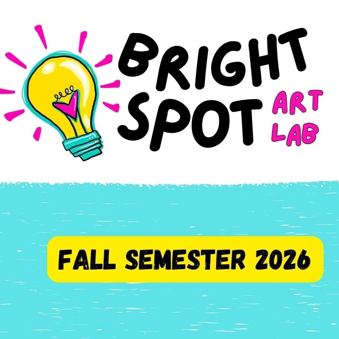 Student+Art+Showcase-BRIGHT+SPOT.jpg
