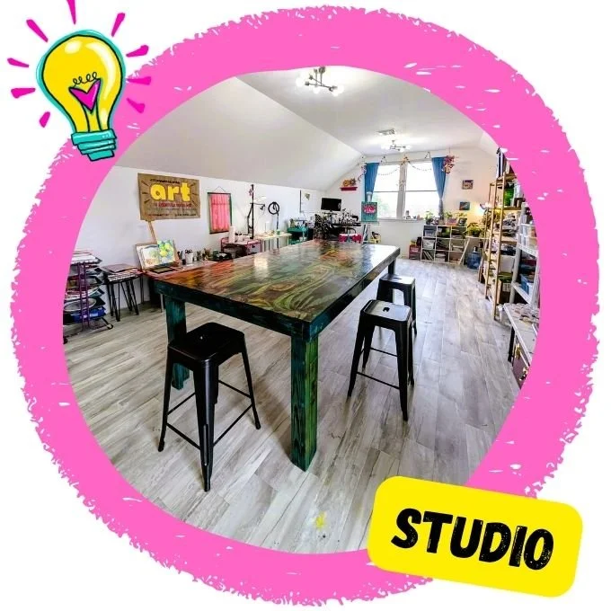 BrightSpotArtLab Email (680 x 680 px).jpg