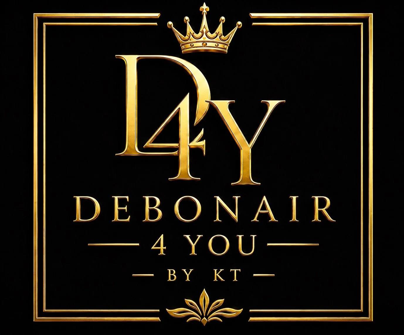 https://debonair-4-you.com