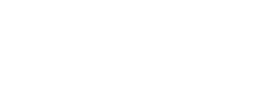 Your Site Title