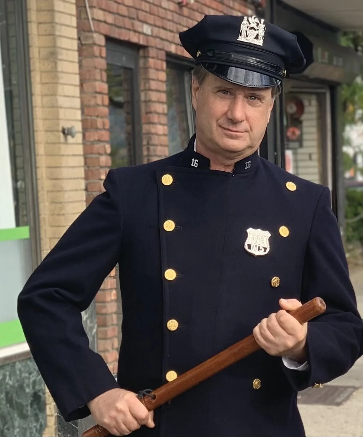 Cop.jpg