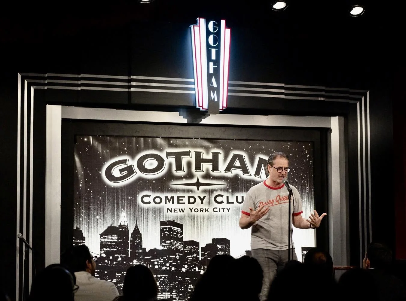 Comedy.jpg