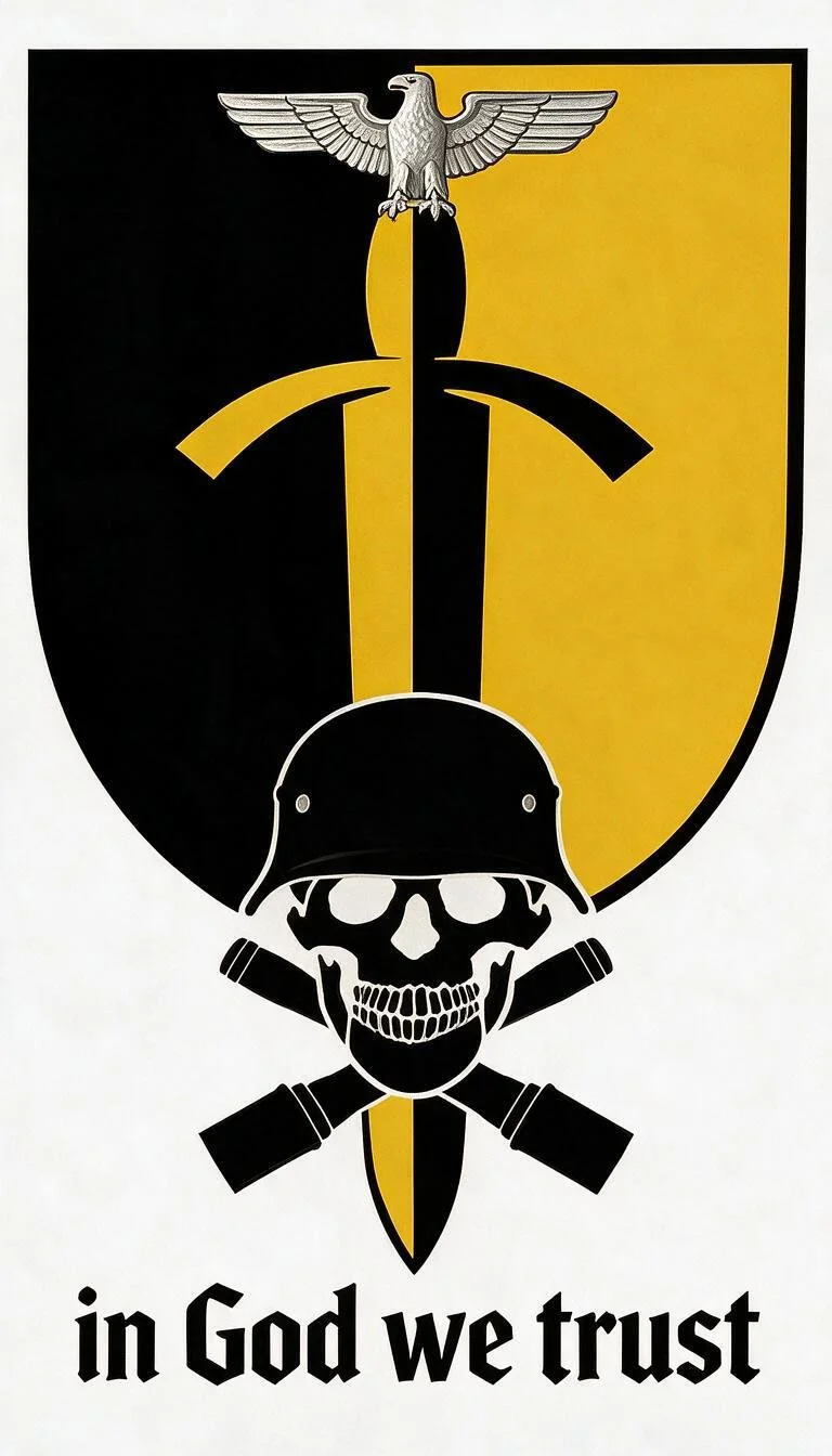 ENDSIEG