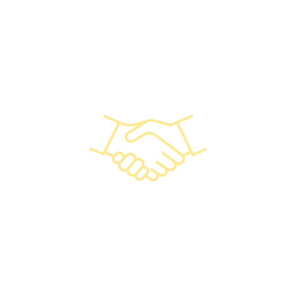 guidance icon