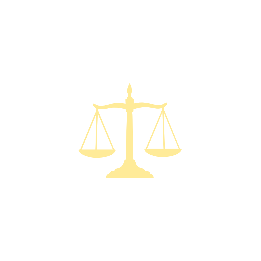 comparison icon