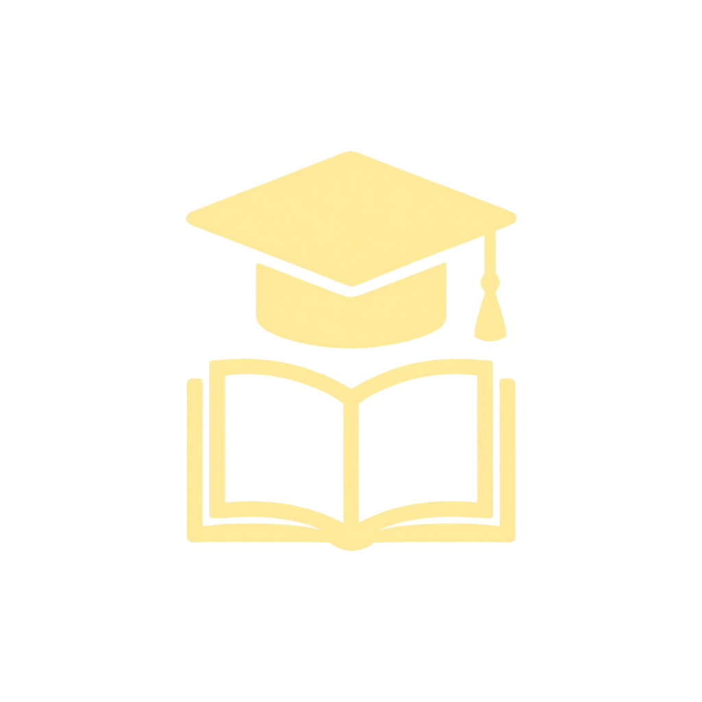 Learning Icon