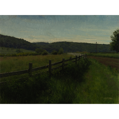 fairfield farm lowres.png