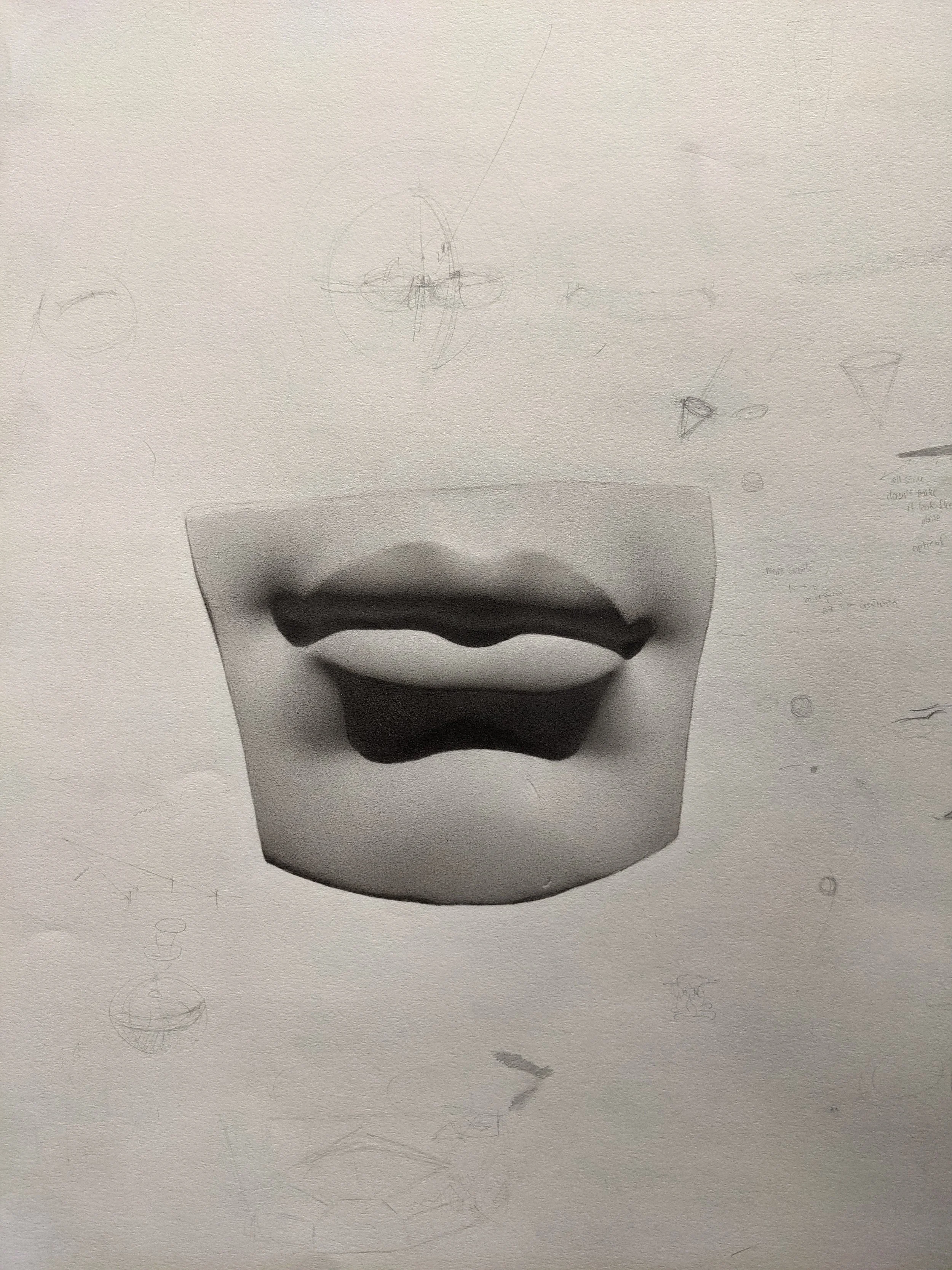 PXL_20211008_211626714.jpg