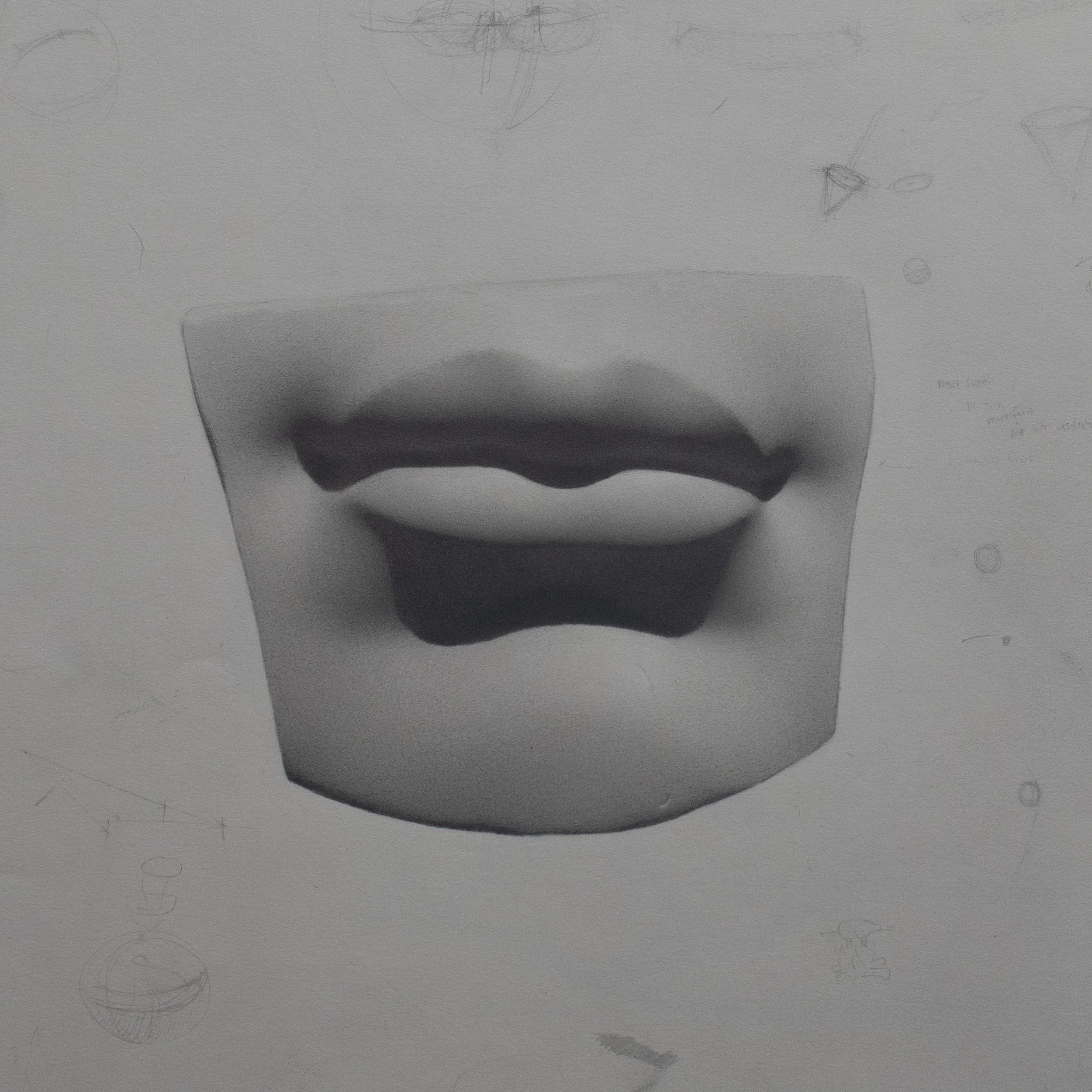 Bouche Moulage details.jpg (Copy)