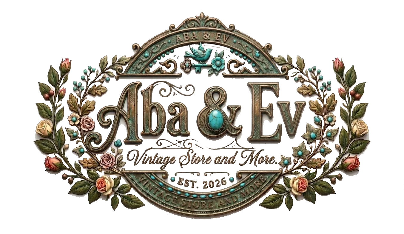 Aba &amp; Ev