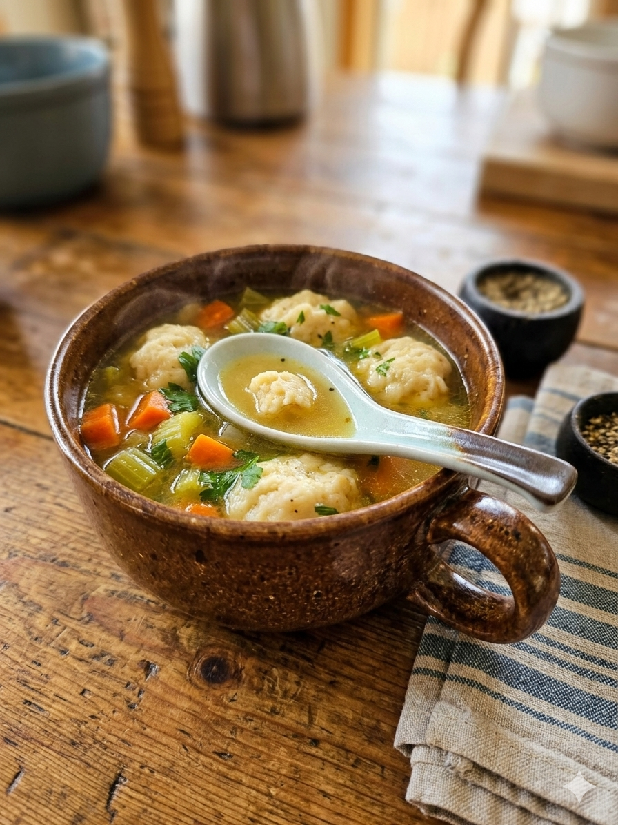 AIbrownspoondumplings.png