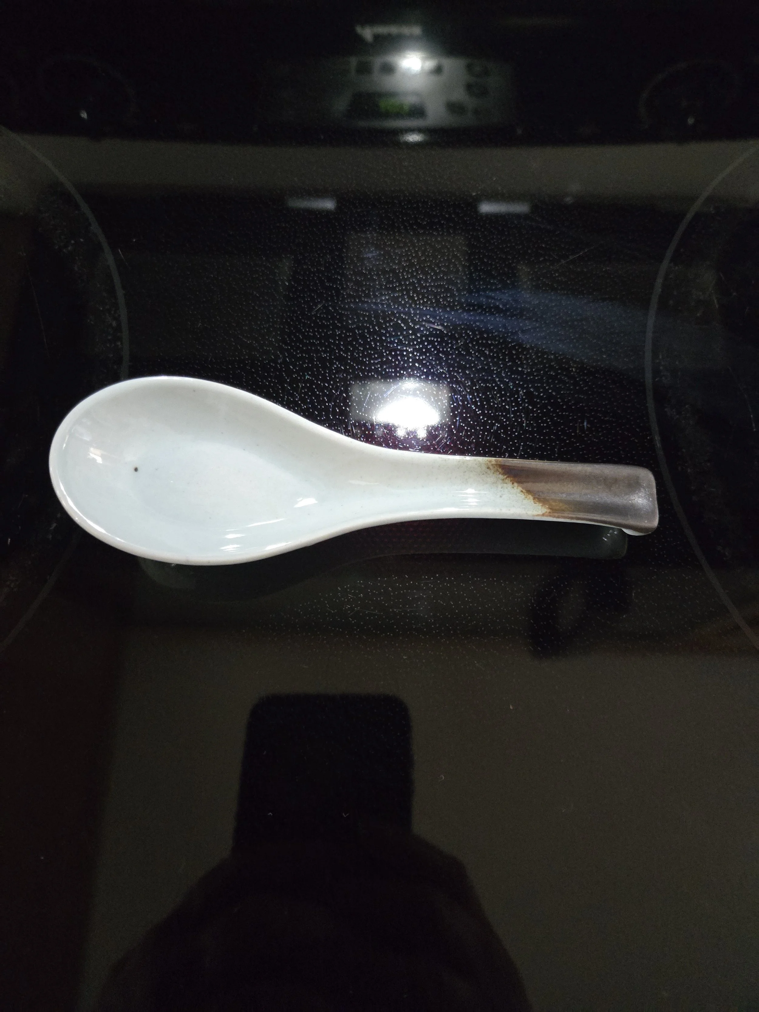 browntealspoon.jpg