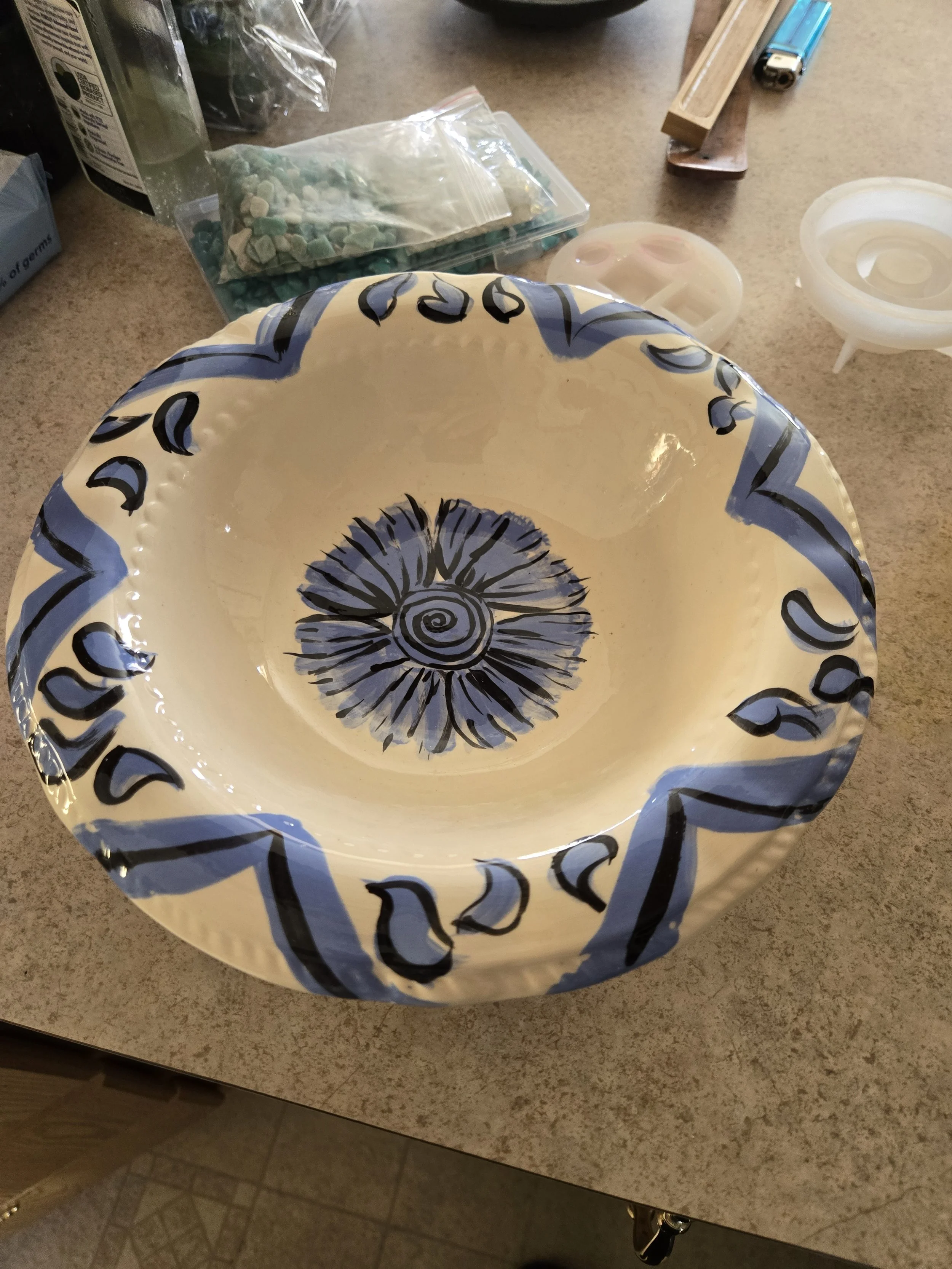 Bluestudioartbowl.jpg