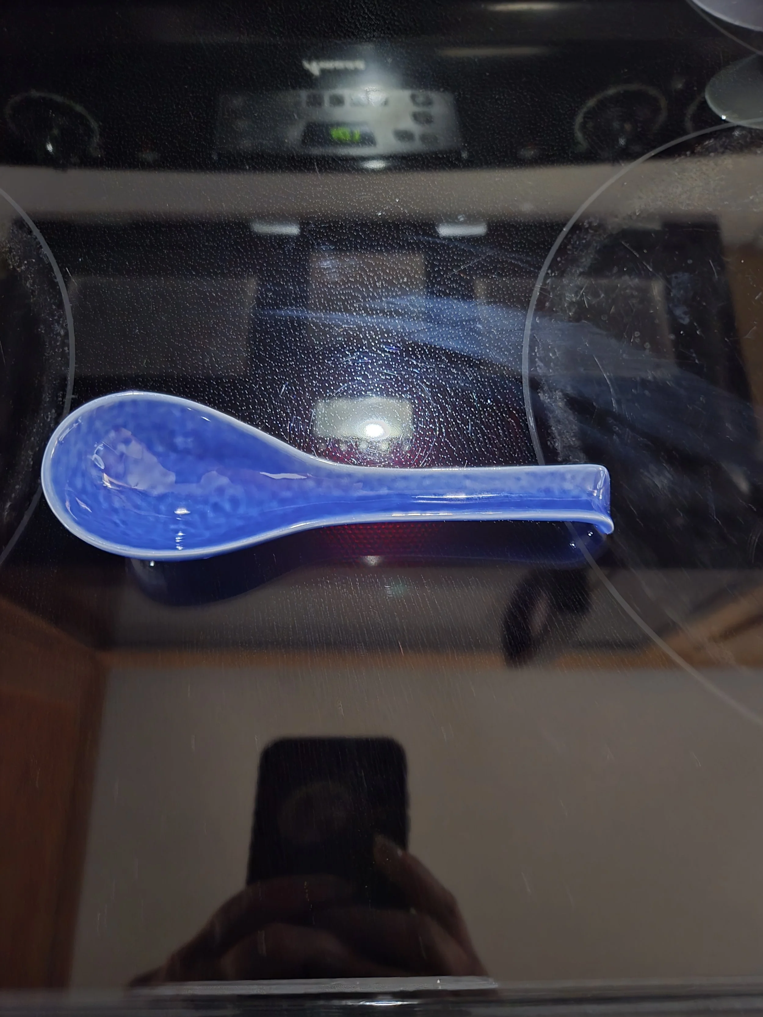bluesoupspoon.jpg