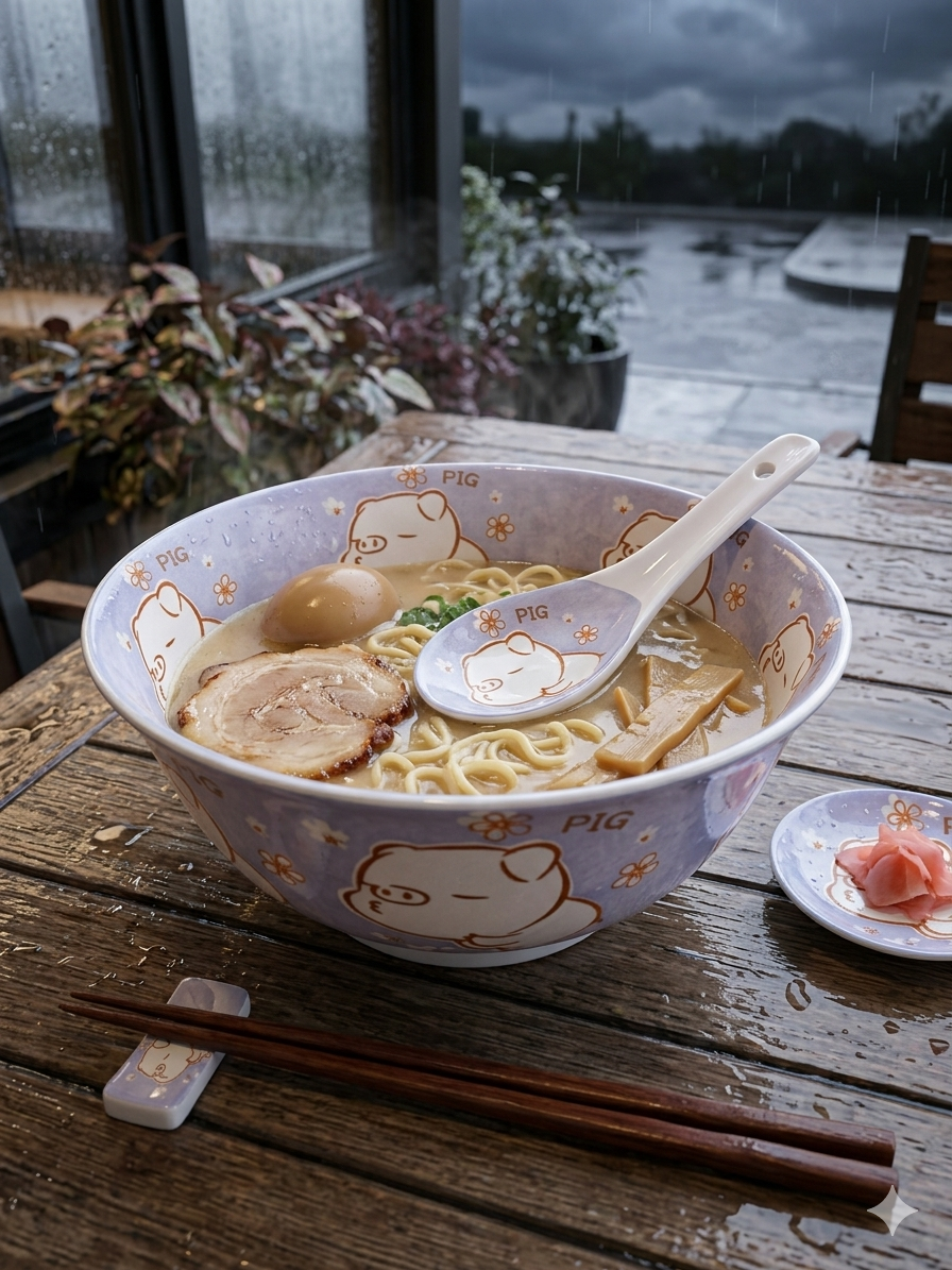 AIpigspoon.png