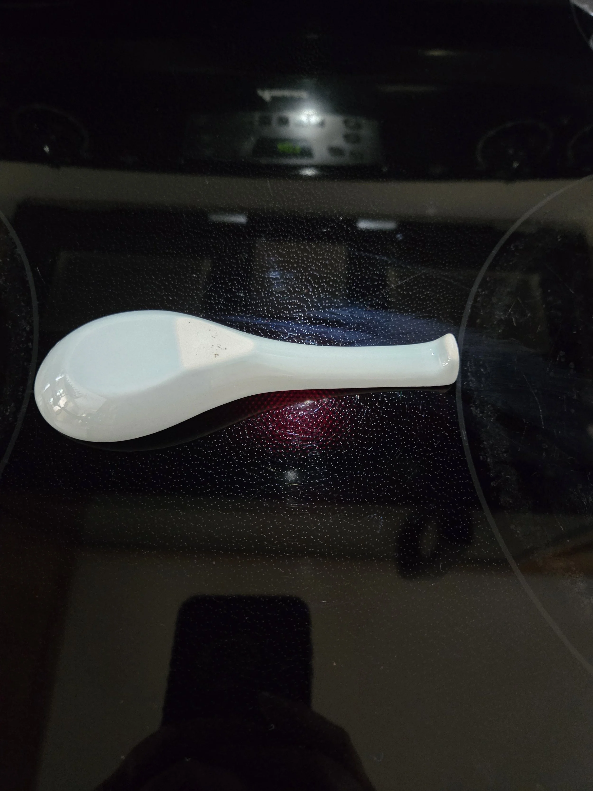 browntealspoon2.jpg