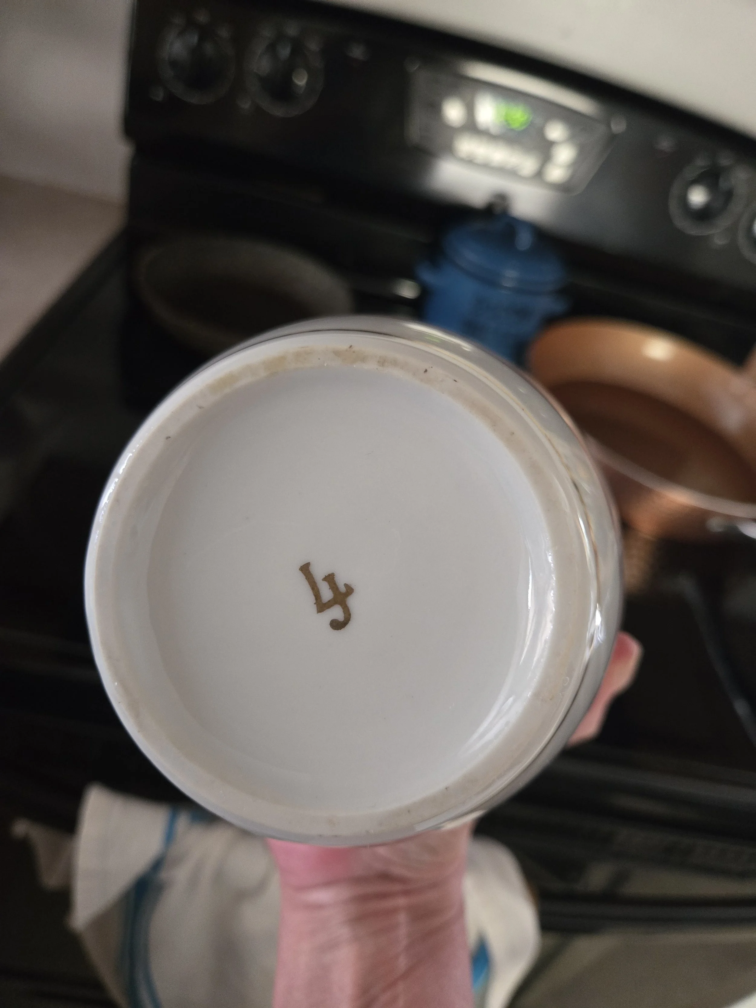 gingerjar5.jpg