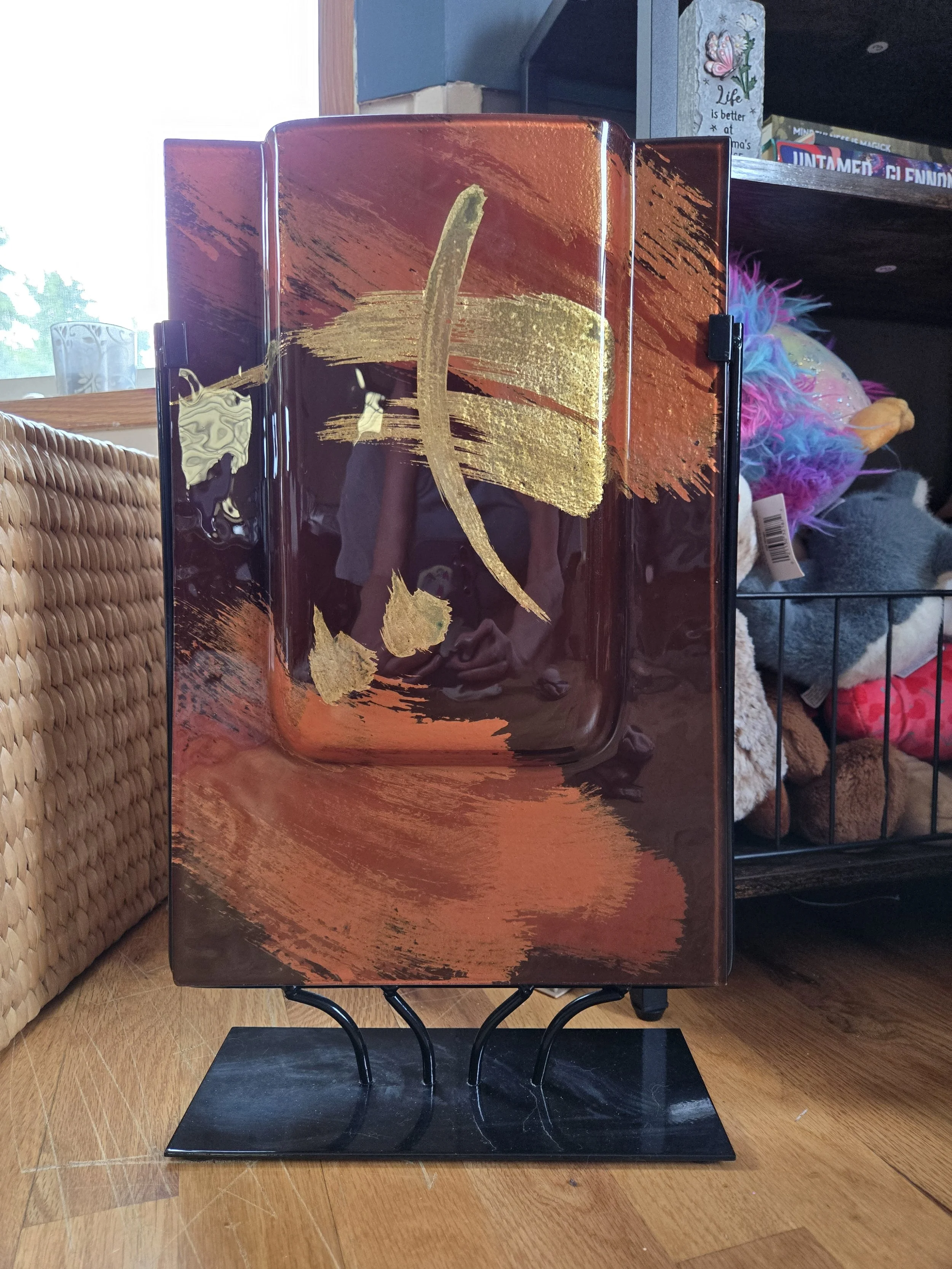 changvase1.jpg