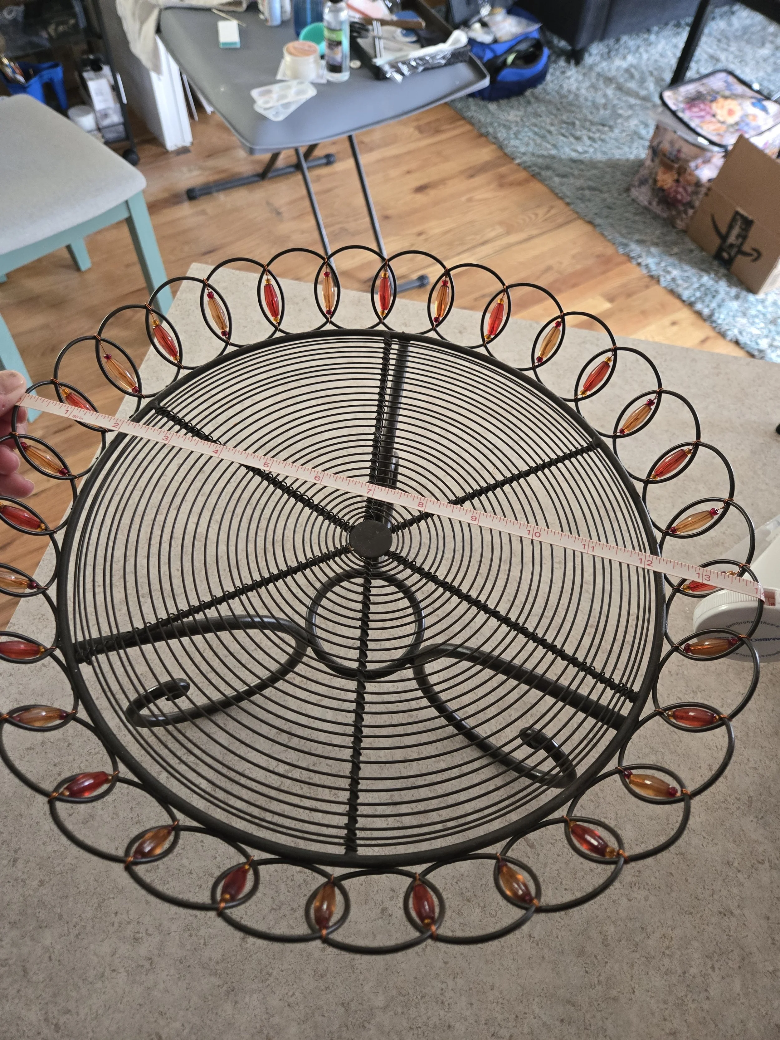 wirebasket5.jpg