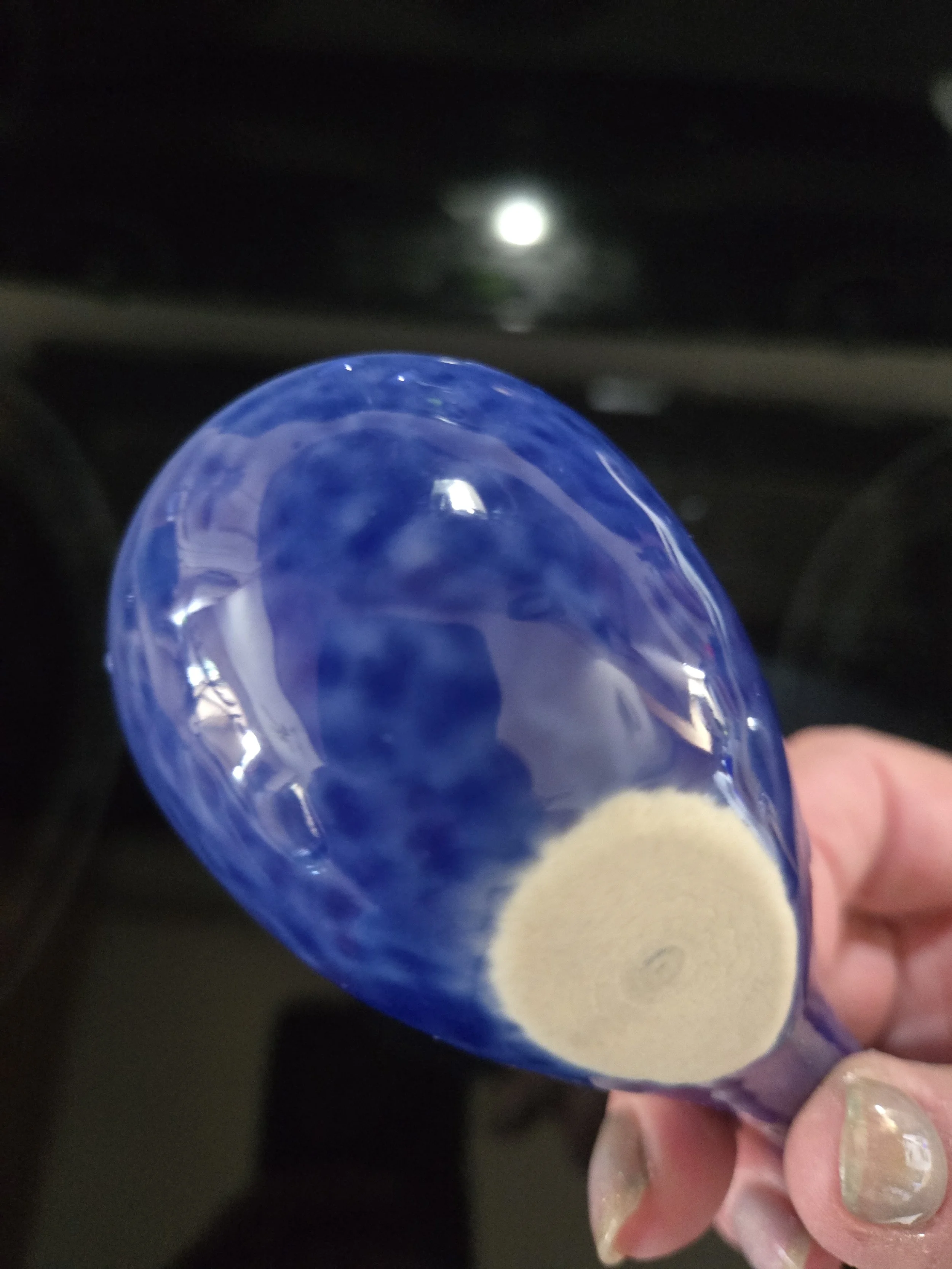 bluesoupspoon2.jpg