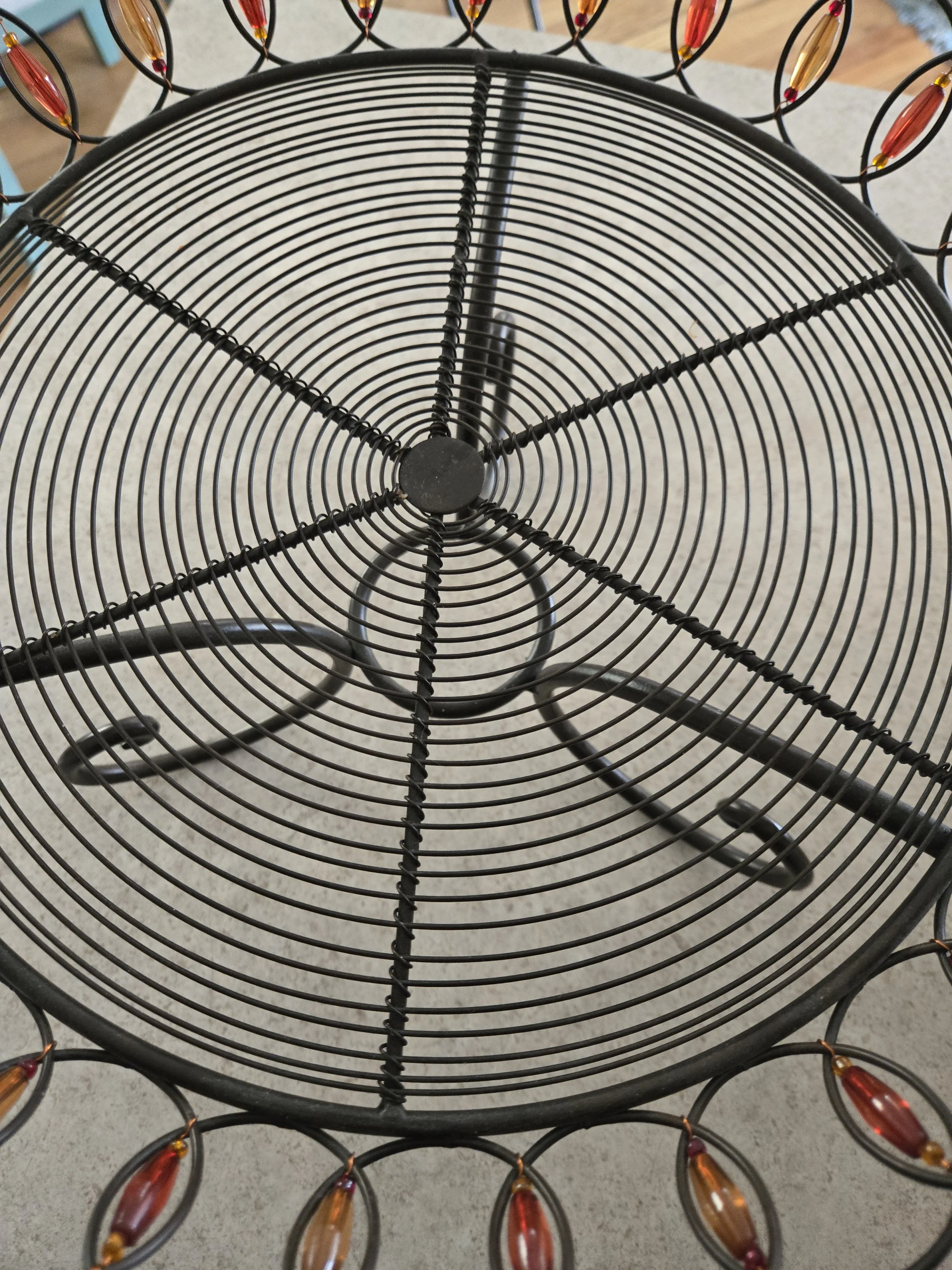 wirebasket4.jpg