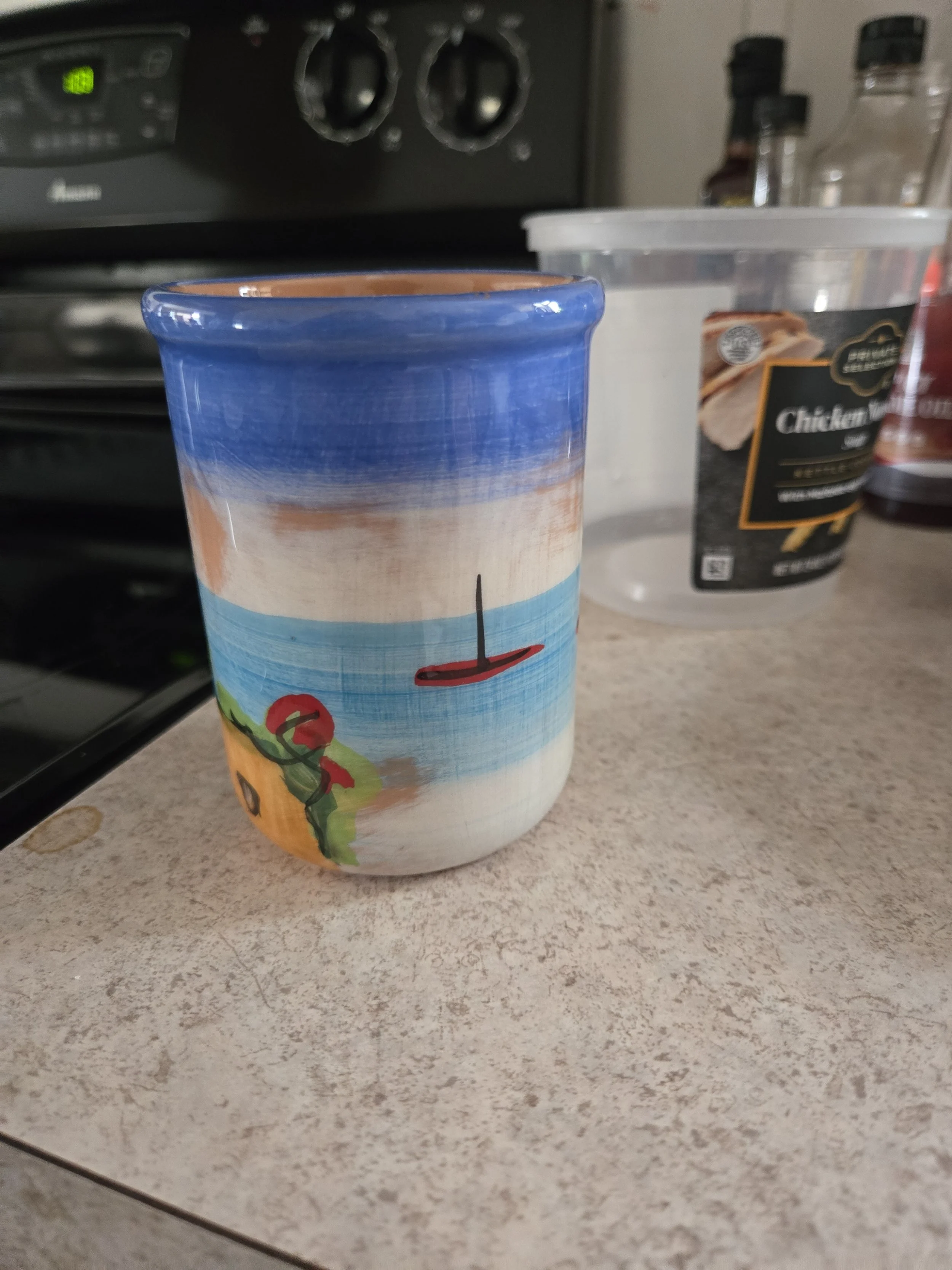 Vietriitalianpot3.jpg