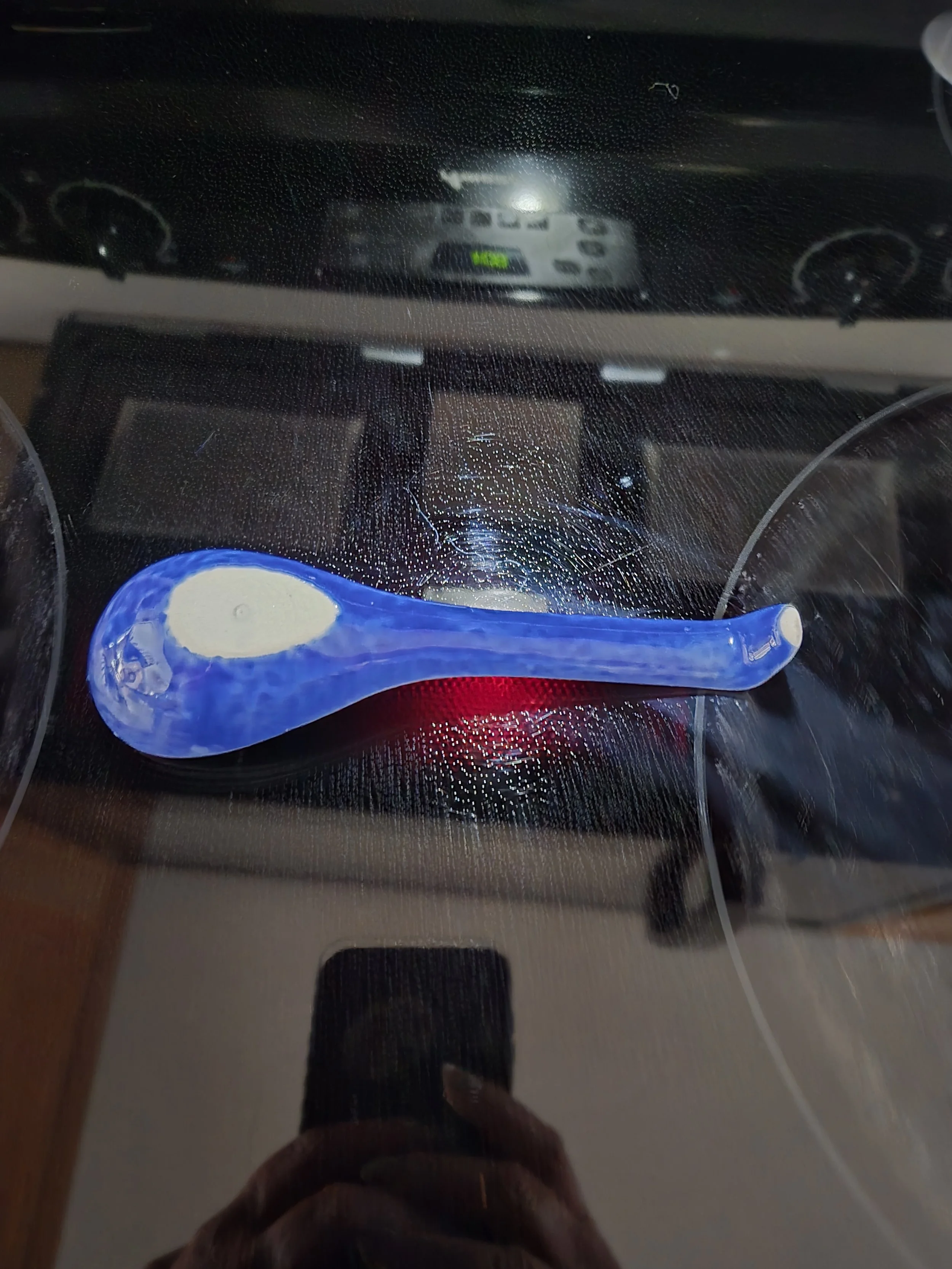 bluesoupspoon4.jpg