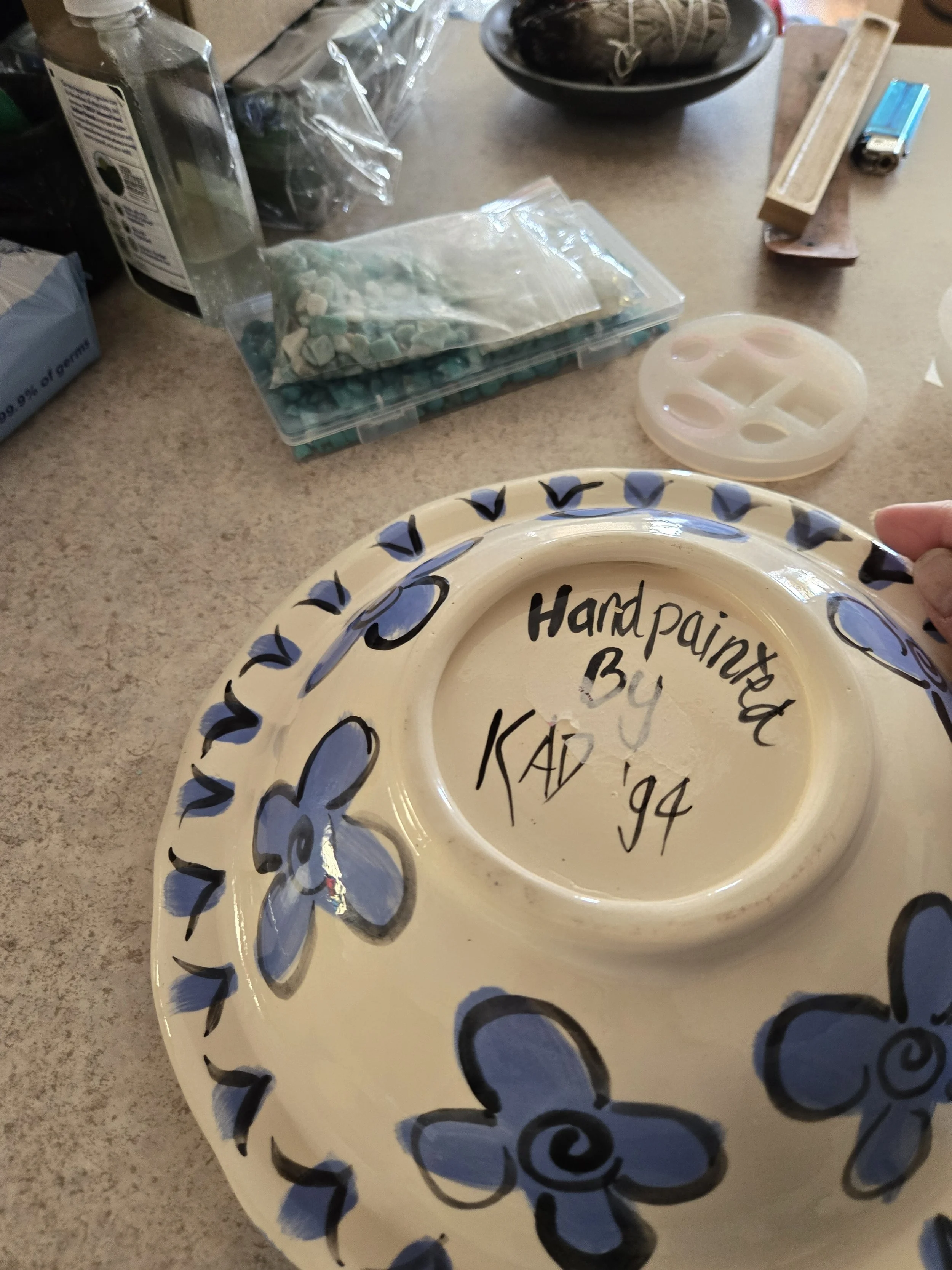 Blue studio art bowl.jpg