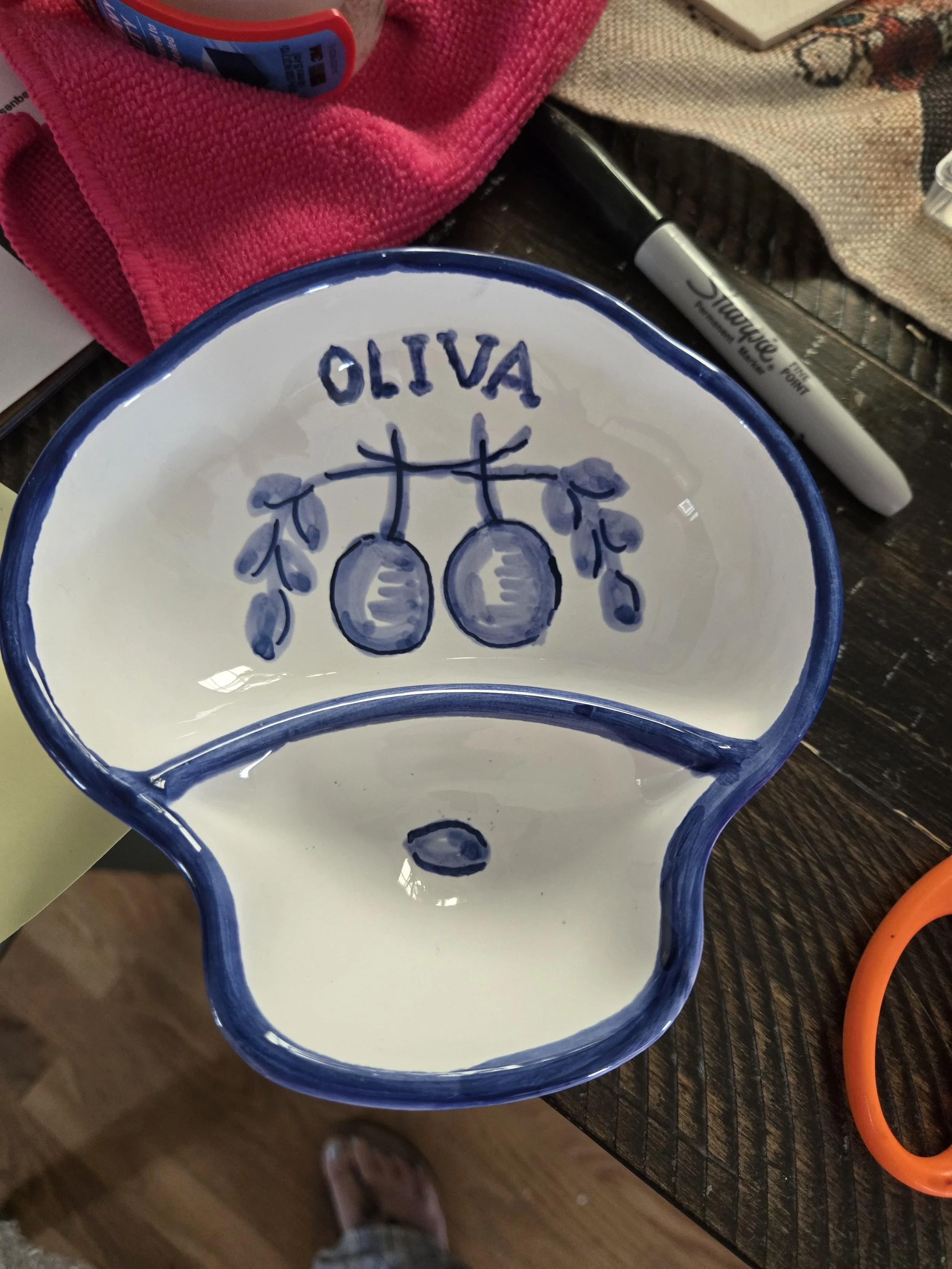 olivebowlFRONT.jpg