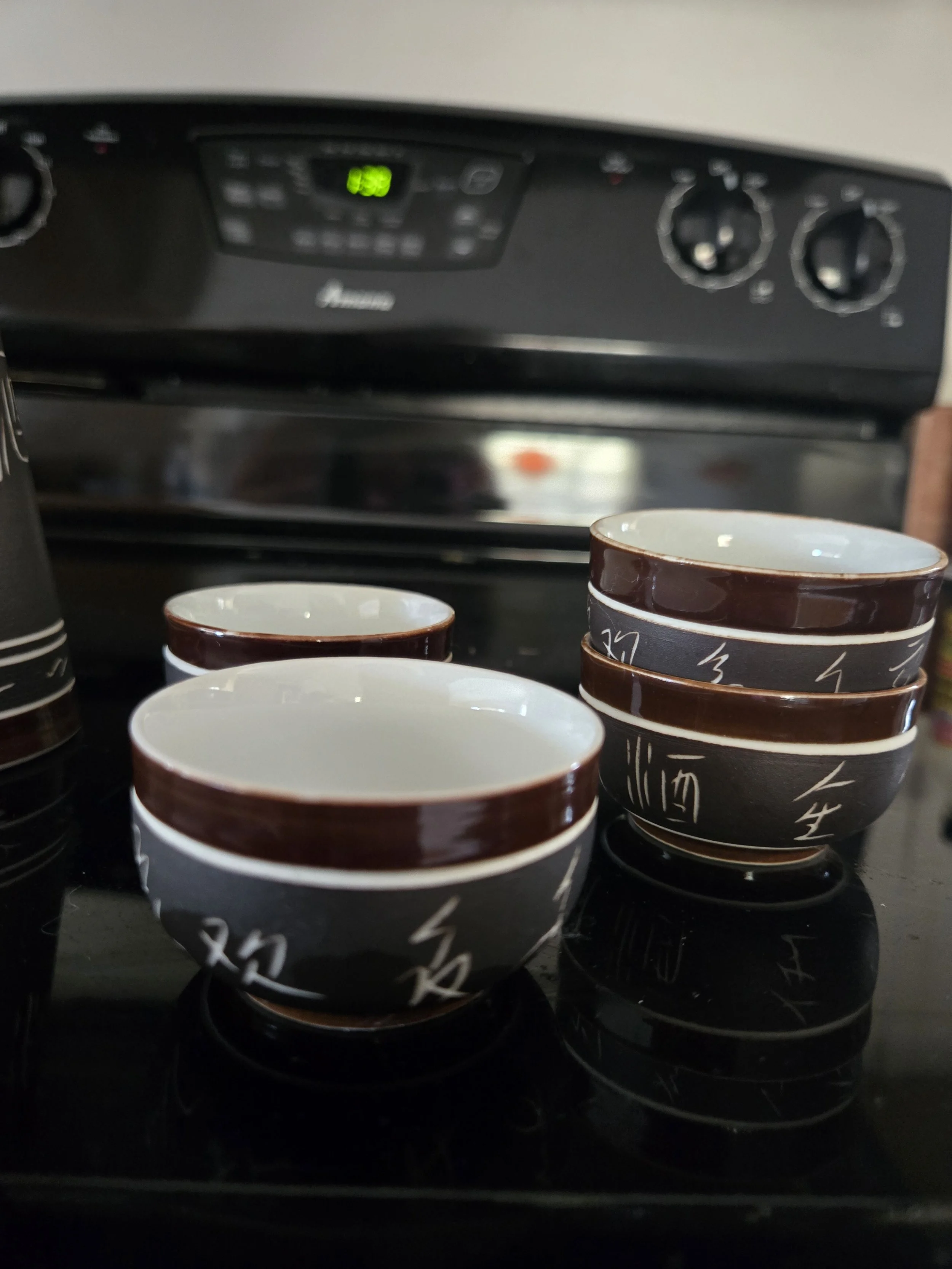 teasetNEW4.jpg
