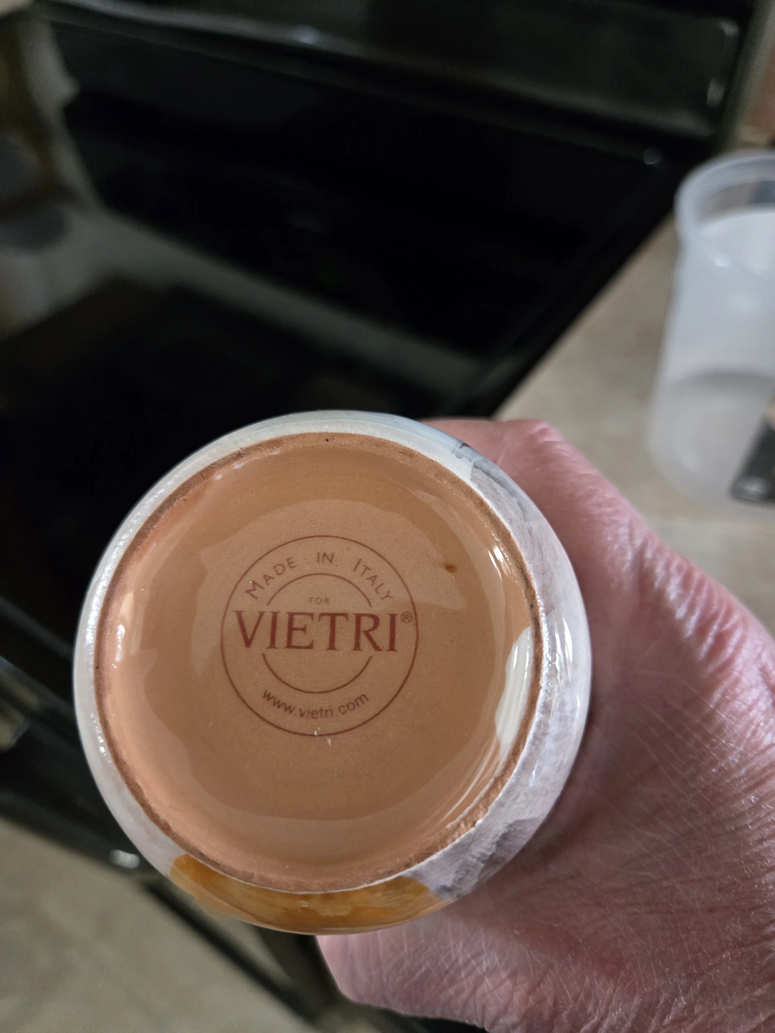 Vietriitalianpot.jpg